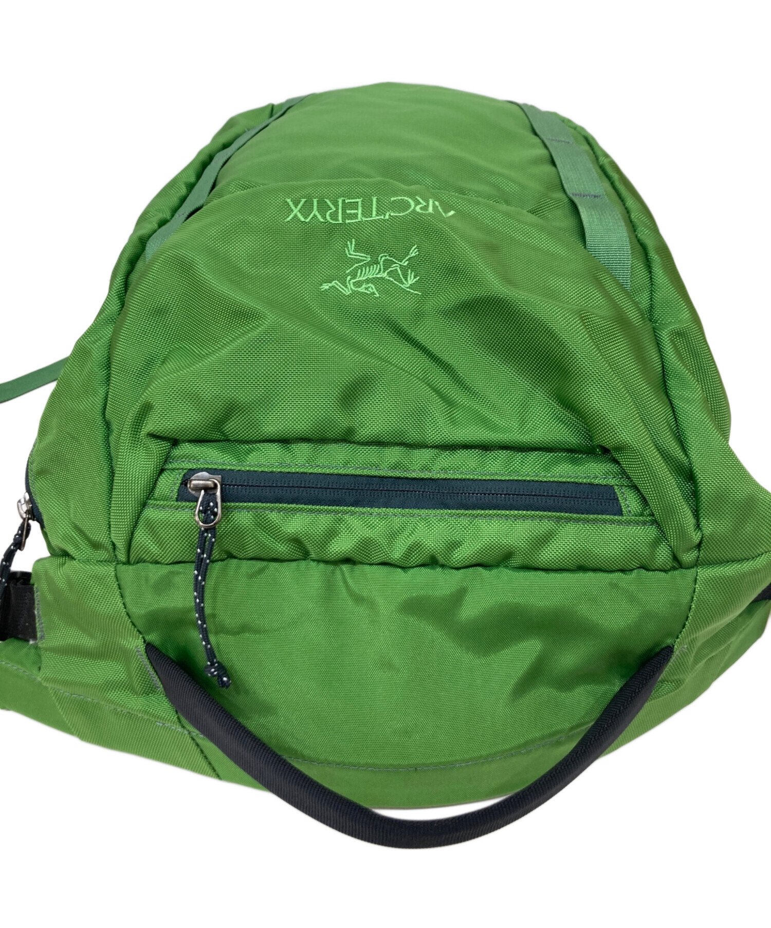 中古・古着通販】ARC'TERYX (アークテリクス) SPEAR20 グリーン