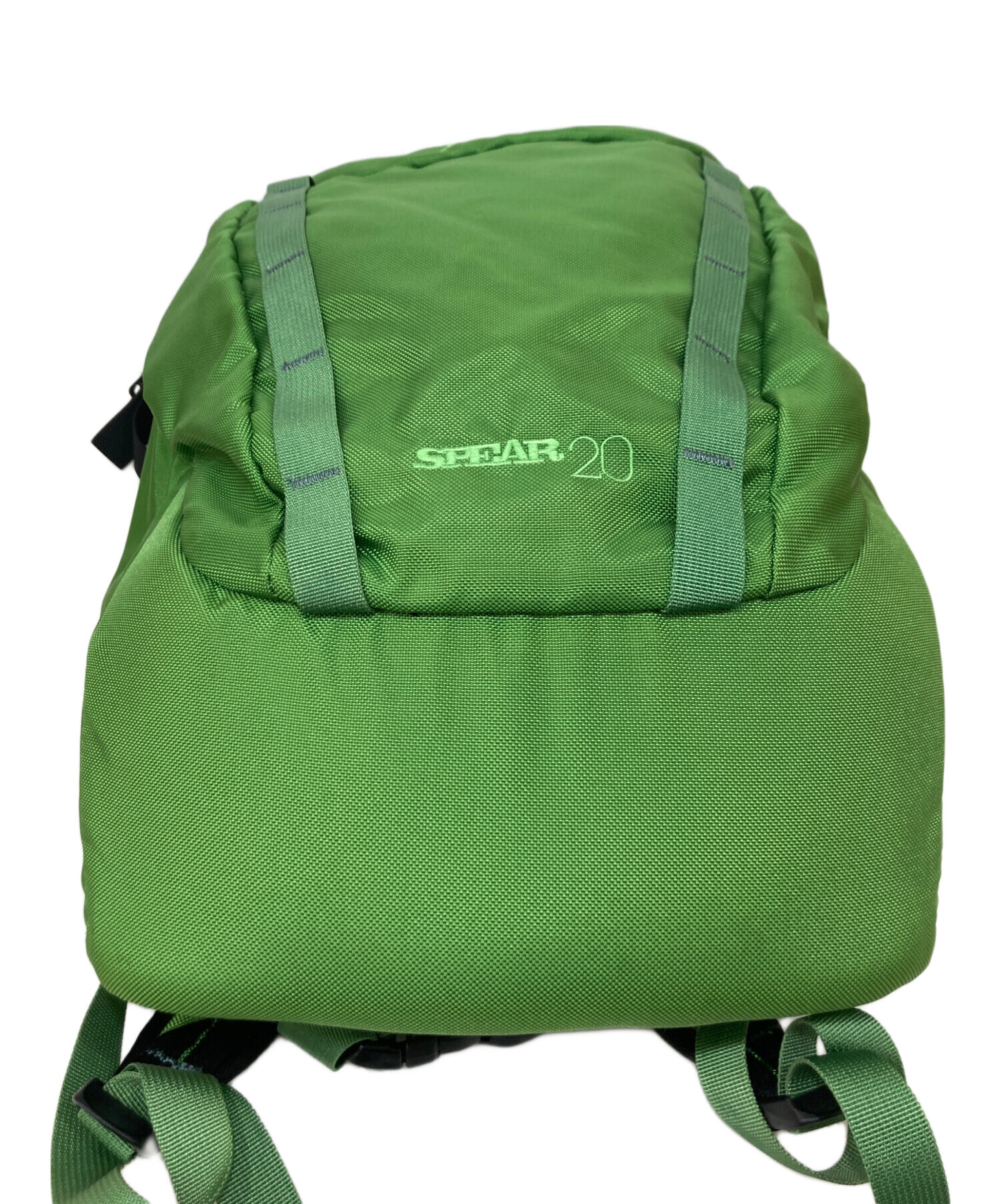 中古・古着通販】ARC'TERYX (アークテリクス) SPEAR20 グリーン