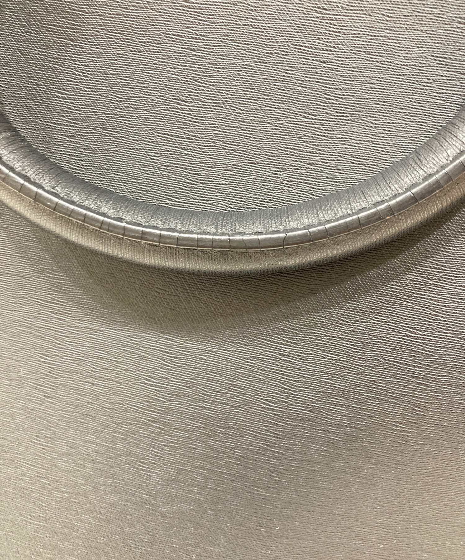 中古・古着通販】dunhill (ダンヒル) 2wayビジネスバッグ ブラック