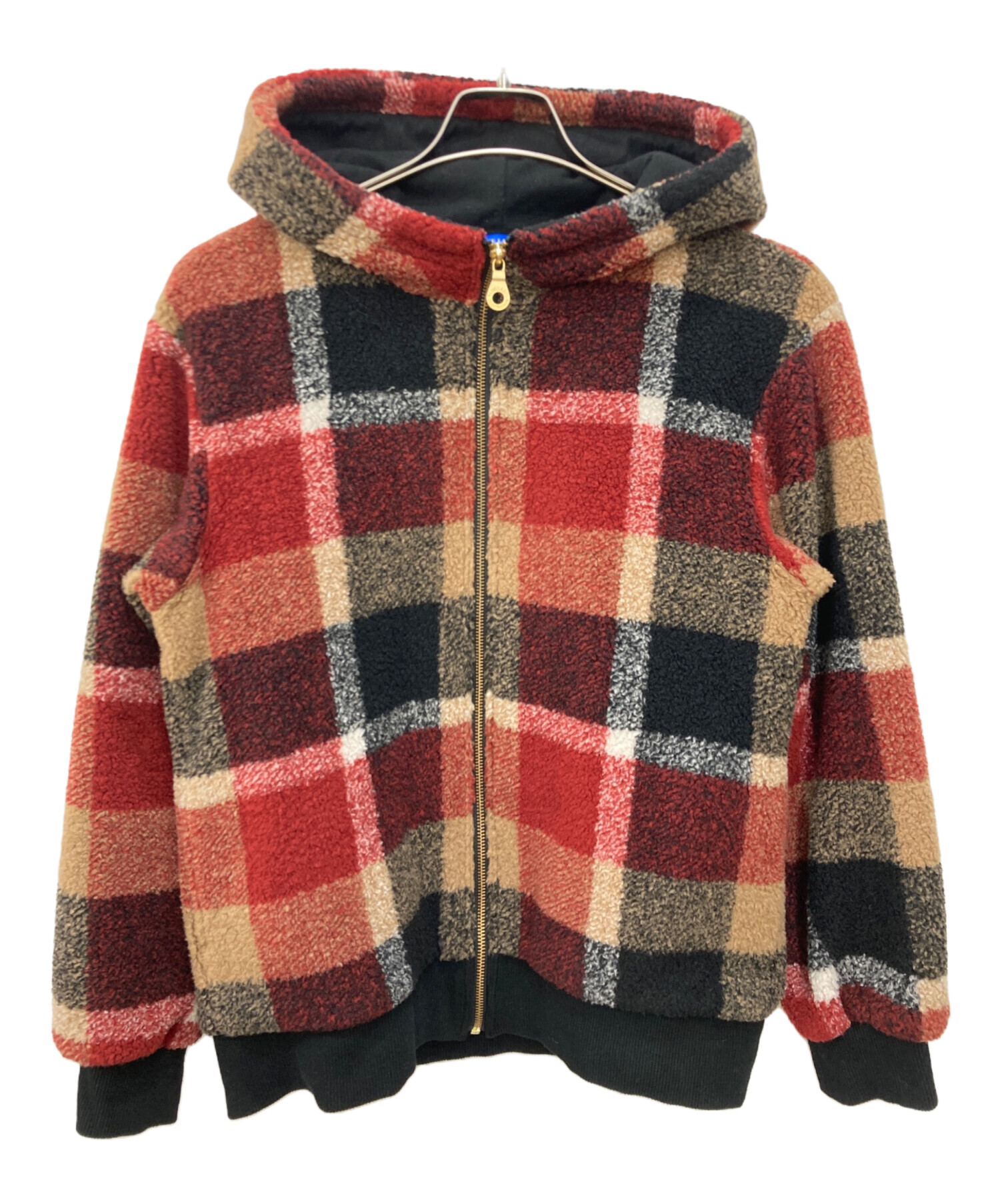 中古・古着通販】BLUE LABEL CRESTBRIDGE (ブルーレーベルクレスト 