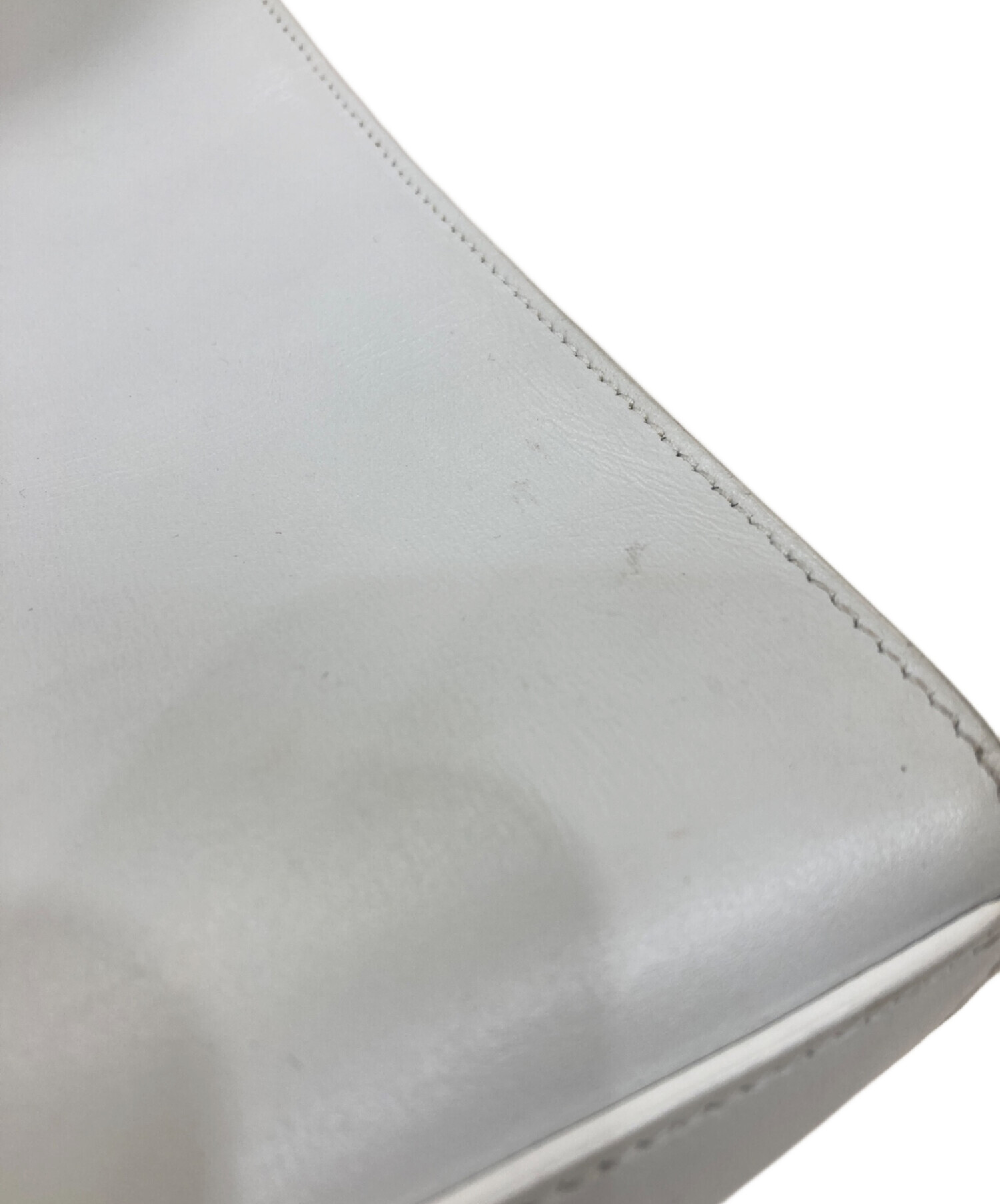 中古・古着通販】JIL SANDER (ジルサンダー) TANGLE MEDIUM SHOULDER
