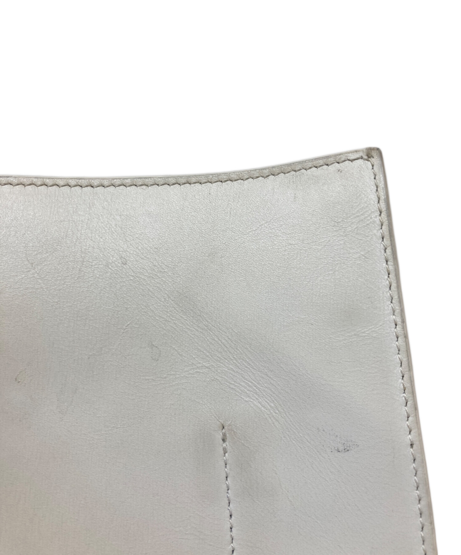 年得たシルバーバック初期シャノーディンのドライアド初期カザンドゥのみつばむし 中古・古着通販】JIL SANDER (ジルサンダー) TANGLE MEDIUM SHOULDER