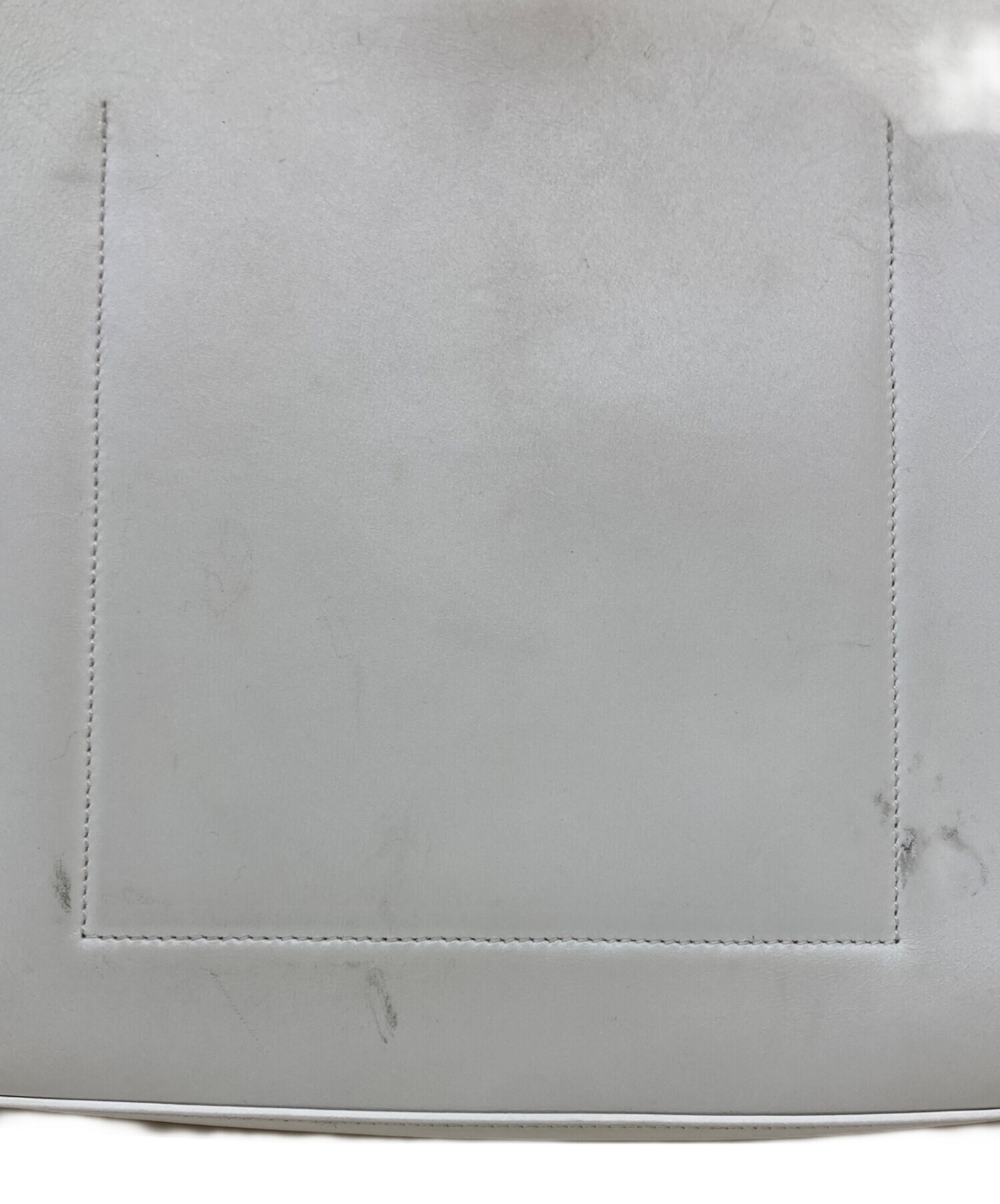 中古・古着通販】JIL SANDER (ジルサンダー) TANGLE MEDIUM SHOULDER
