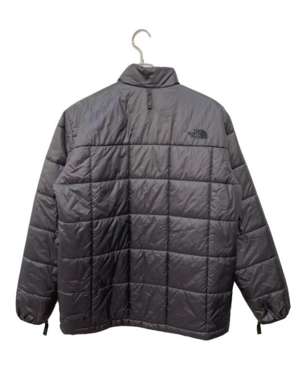 中古・古着通販】THE NORTH FACE (ザ ノース フェイス) Cassius