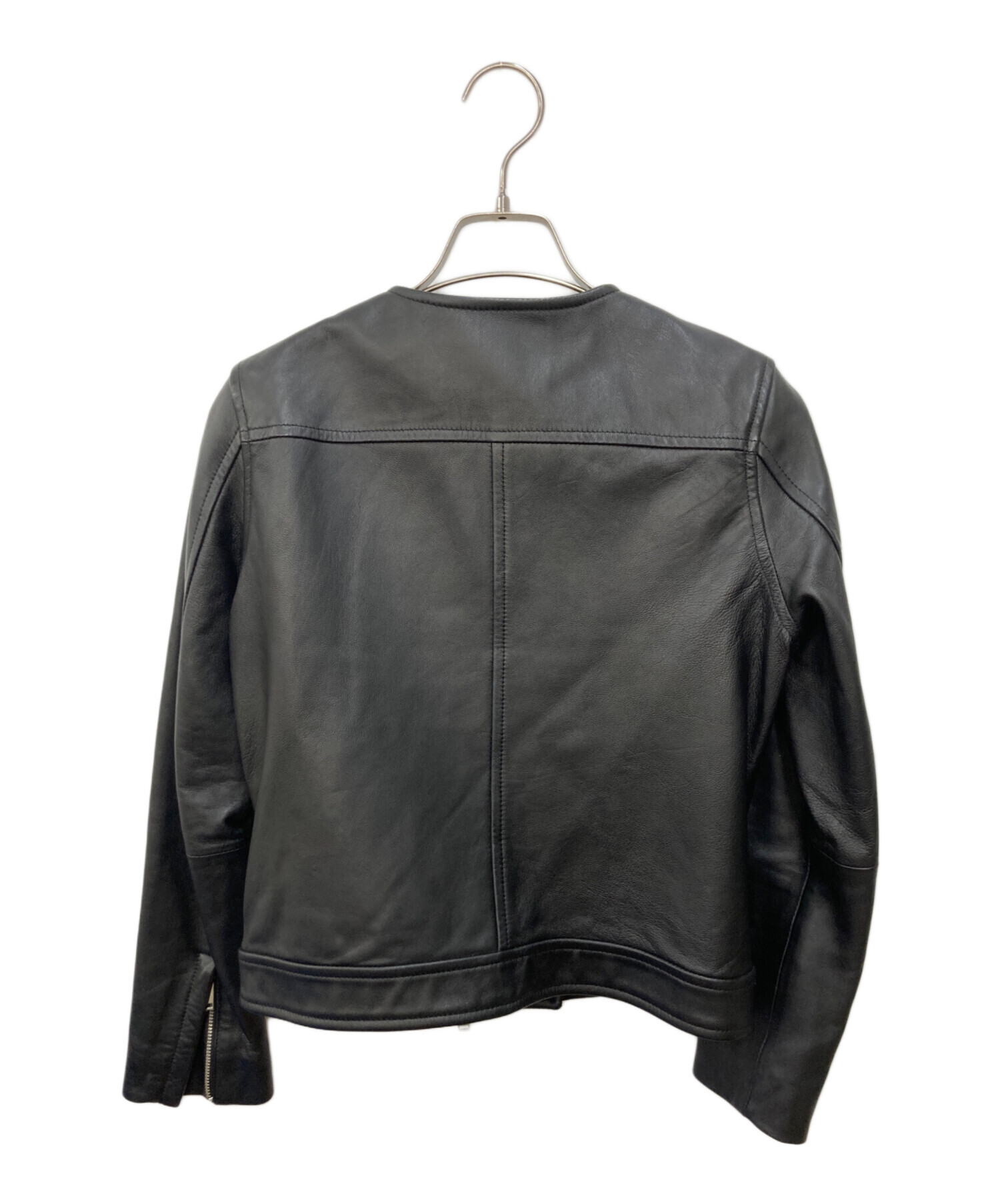 中古・古着通販】green label relaxing (グリーンレーベルリラクシング