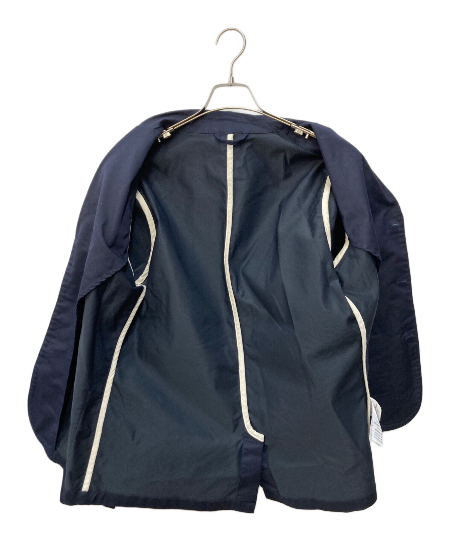 Carhartt WIP Sid Blazer ネイビー M 【公式通販】