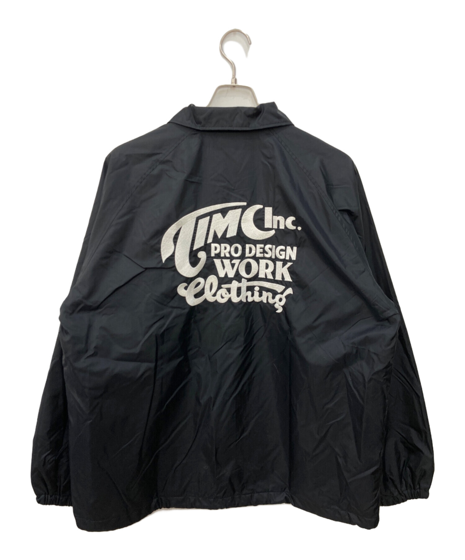 中古・古着通販】timc inc (トーキョーインディアンズモーターサイクル