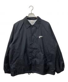 timc inc】ブランド・古着のネット通販【TREFAC FASHION】