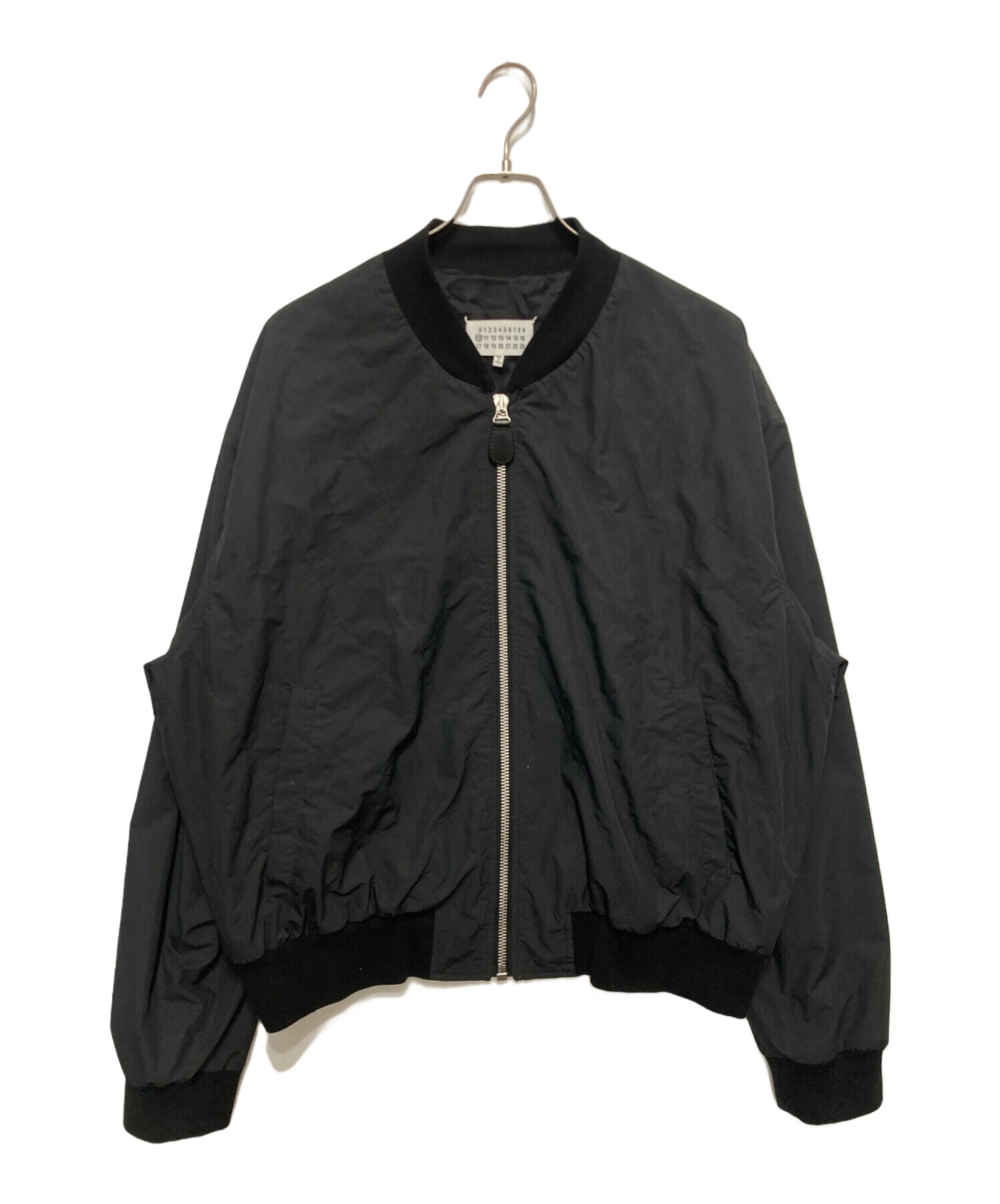 中古・古着通販】Maison Margiela (メゾンマルジェラ) キルティング