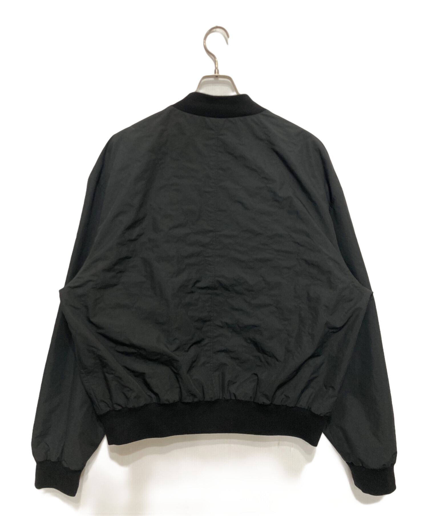 中古・古着通販】Maison Margiela (メゾンマルジェラ) キルティング