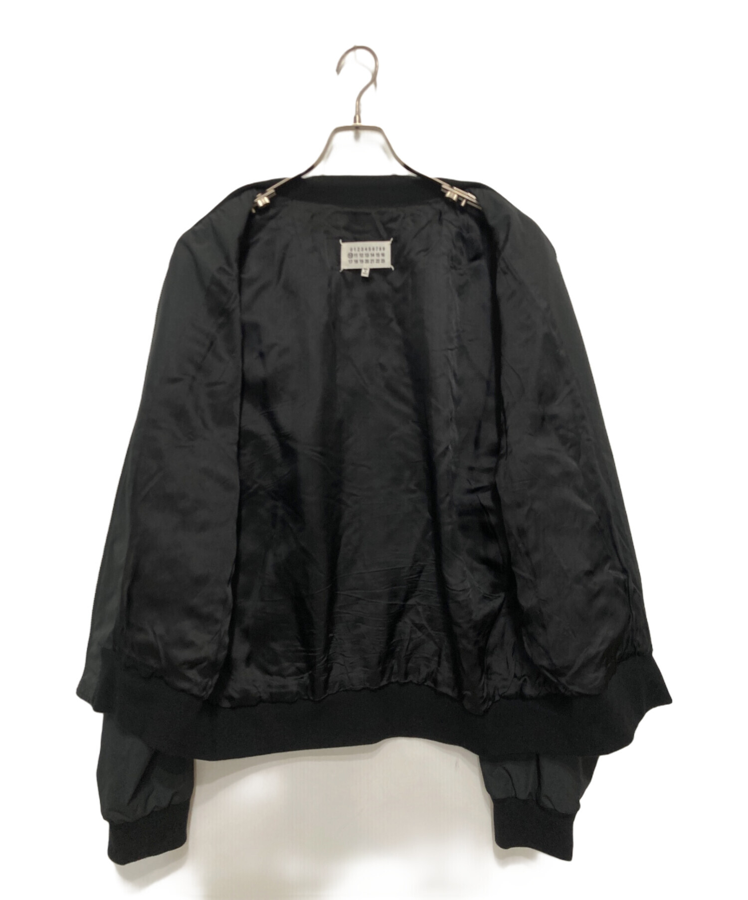 中古・古着通販】Maison Margiela (メゾンマルジェラ) キルティング