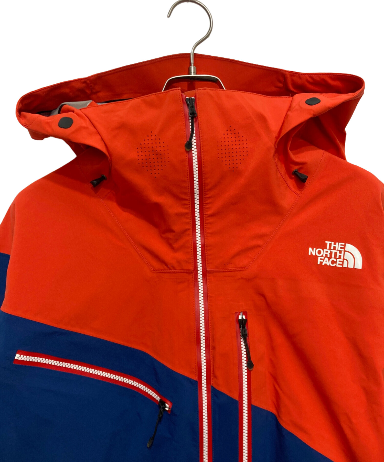 中古・古着通販】THE NORTH FACE (ザ ノース フェイス) RTG FLIGHT