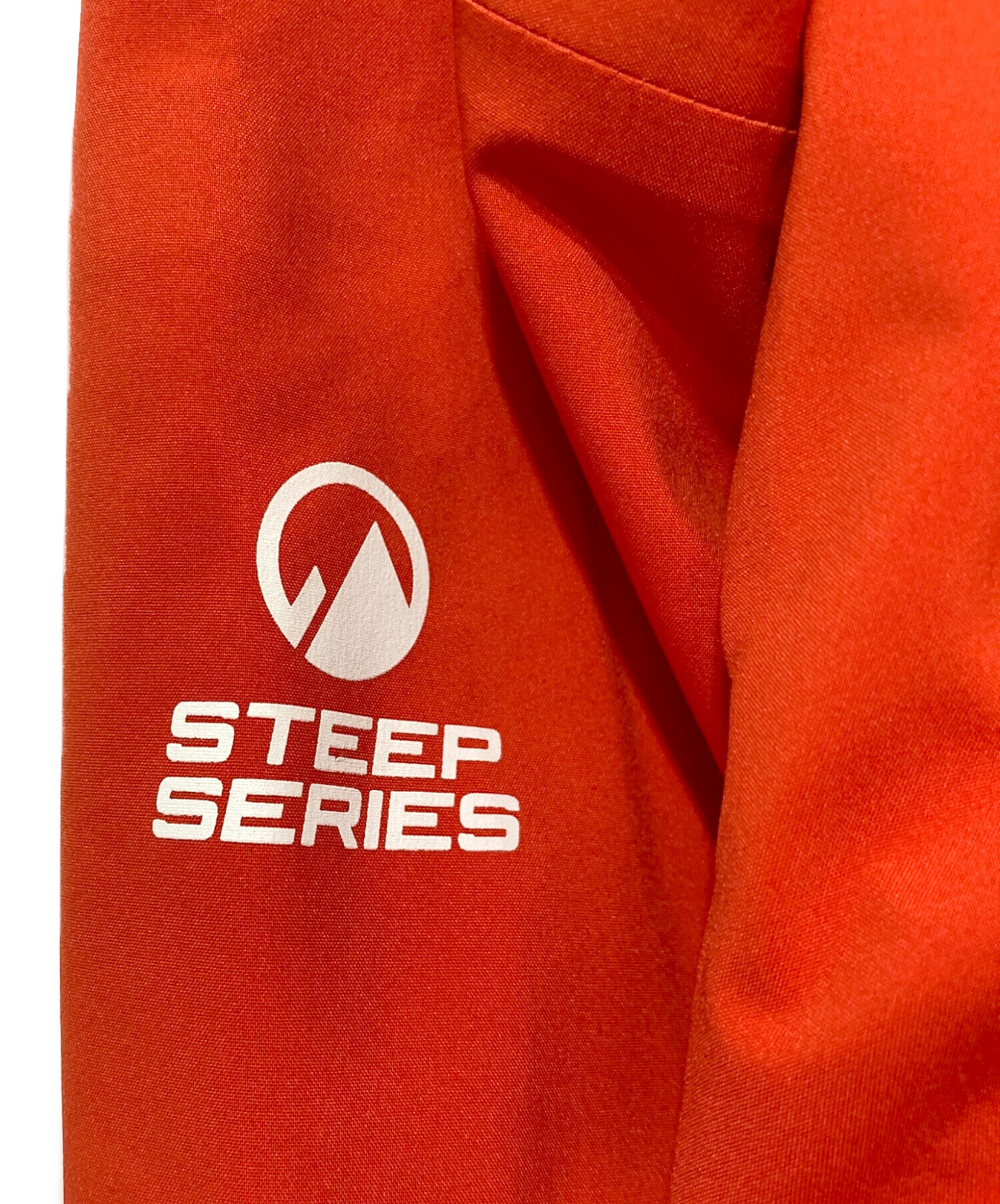 中古・古着通販】THE NORTH FACE (ザ ノース フェイス) RTG FLIGHT