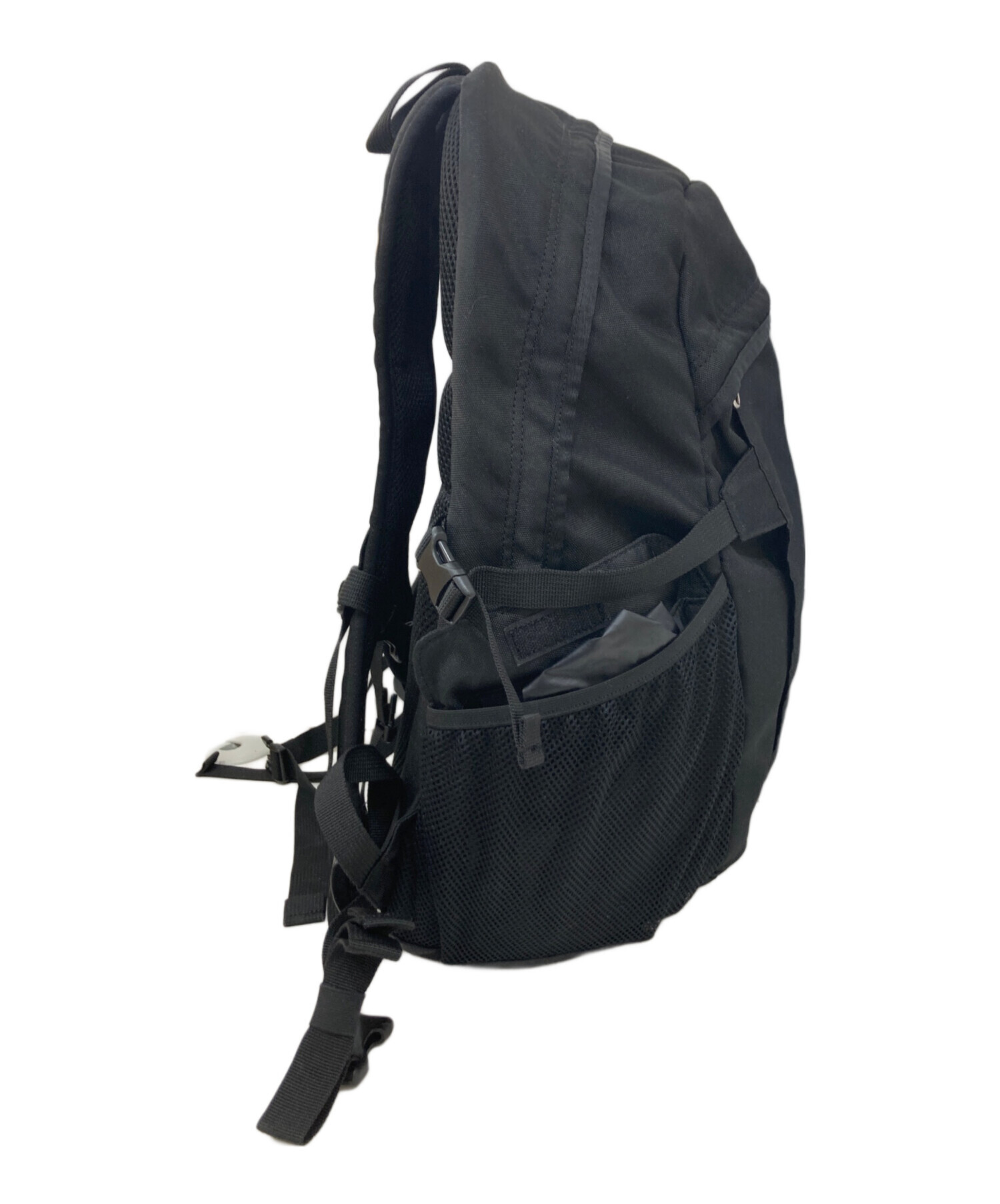 中古・古着通販】HELLY HANSEN (ヘリーハンセン) フィヨルドランド28 