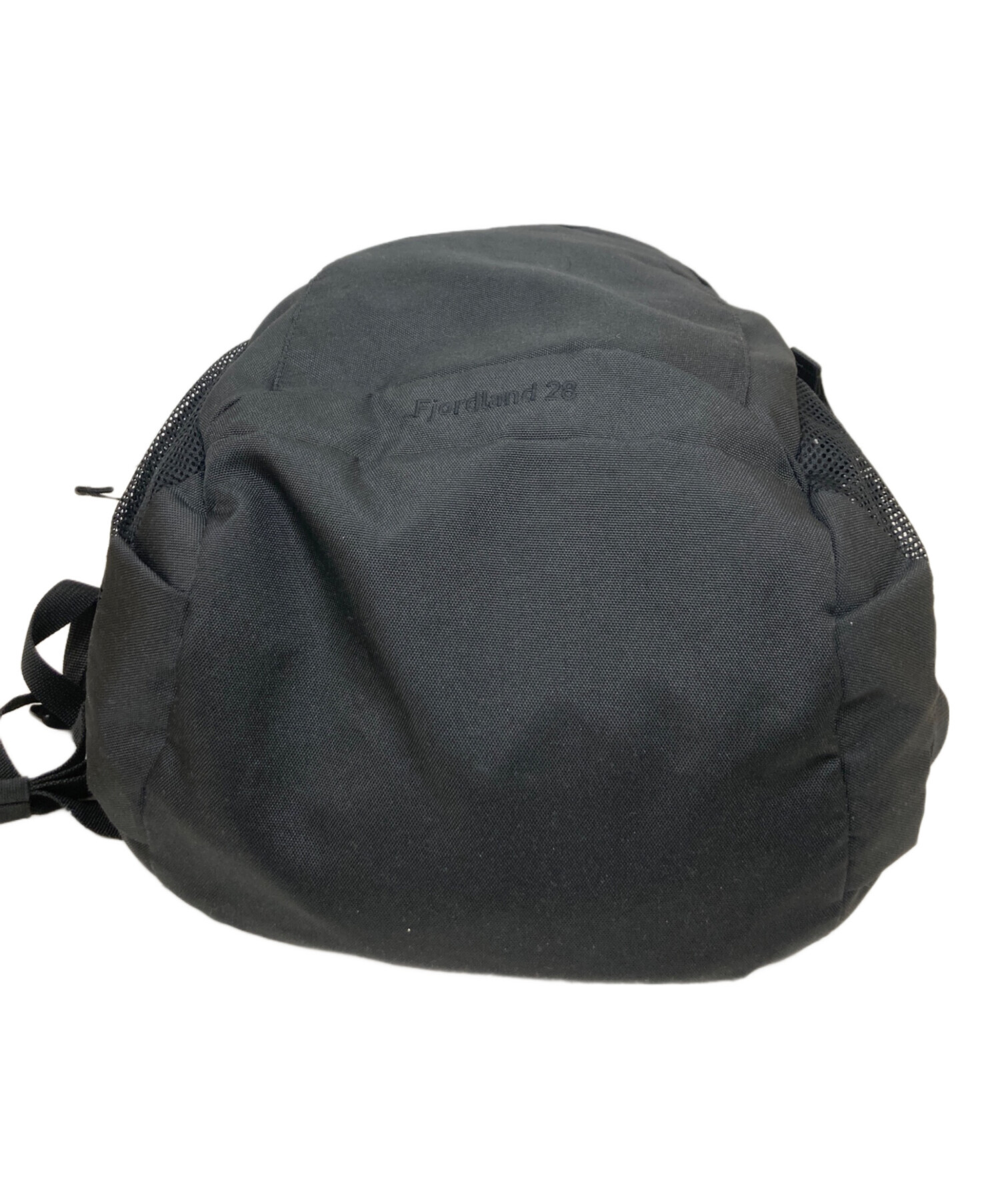 中古・古着通販】HELLY HANSEN (ヘリーハンセン) フィヨルドランド28 