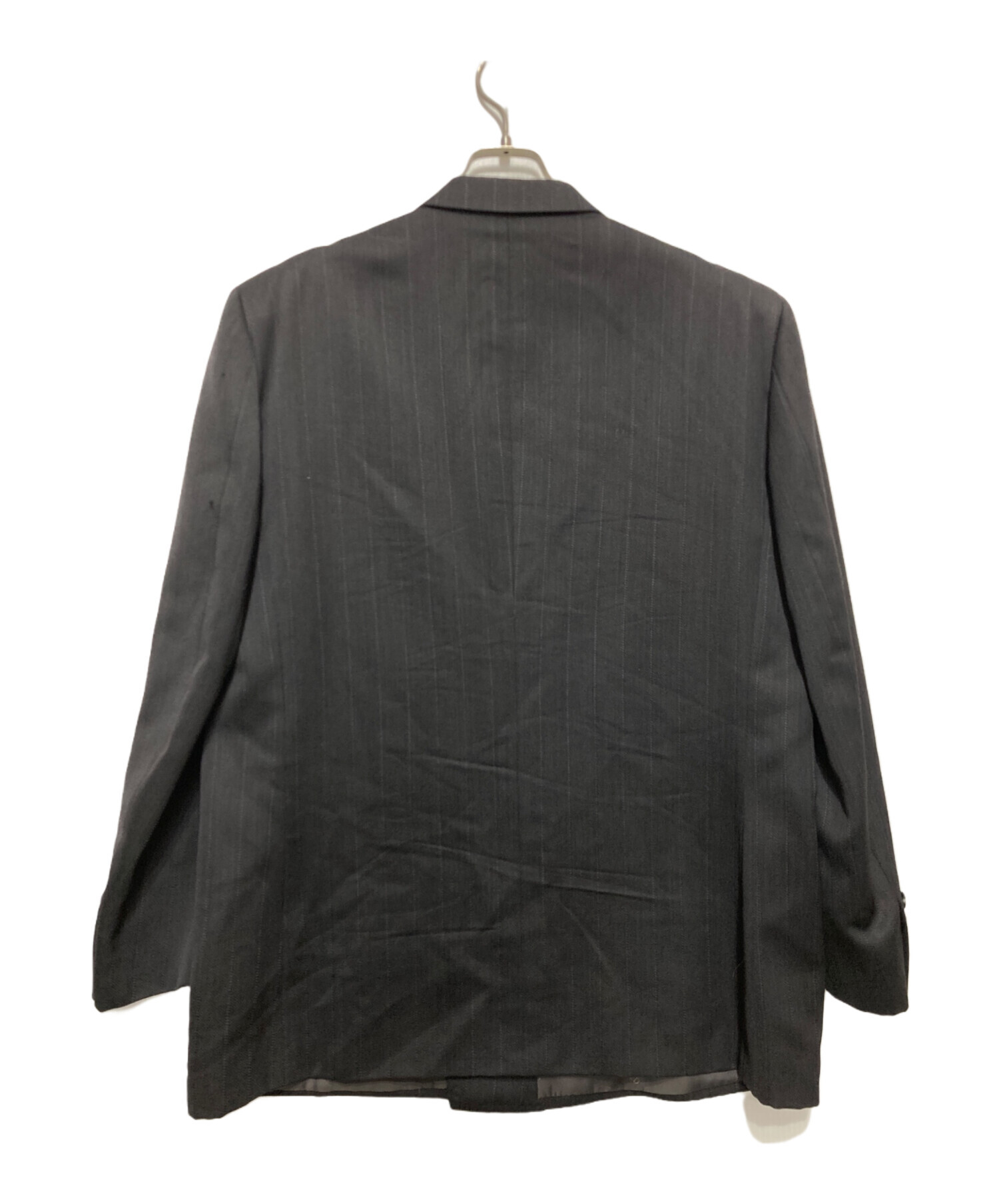 クリスチャンディオール ムッシュ ジャケット・パンツ セットアップ