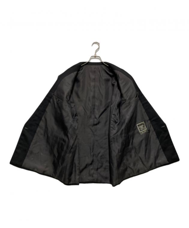 中古・古着通販】Christian Dior MONSIEUR (クリスチャンディオール