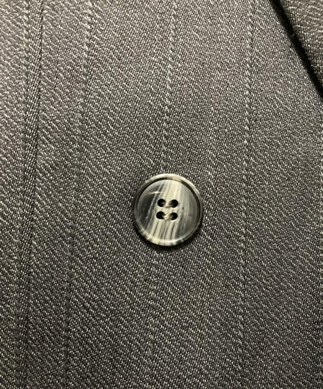 中古・古着通販】Christian Dior MONSIEUR (クリスチャンディオール