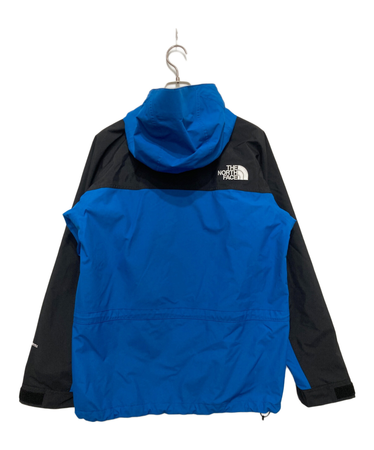 中古・古着通販】THE NORTH FACE (ザ ノース フェイス) Mountain Light