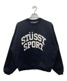 stussy sport】ブランド・古着のネット通販【TREFAC FASHION】