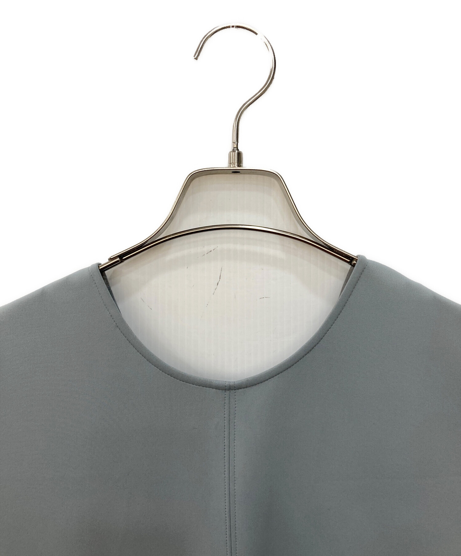 中古・古着通販】STUNNING LURE (スタニングルアー) バックV