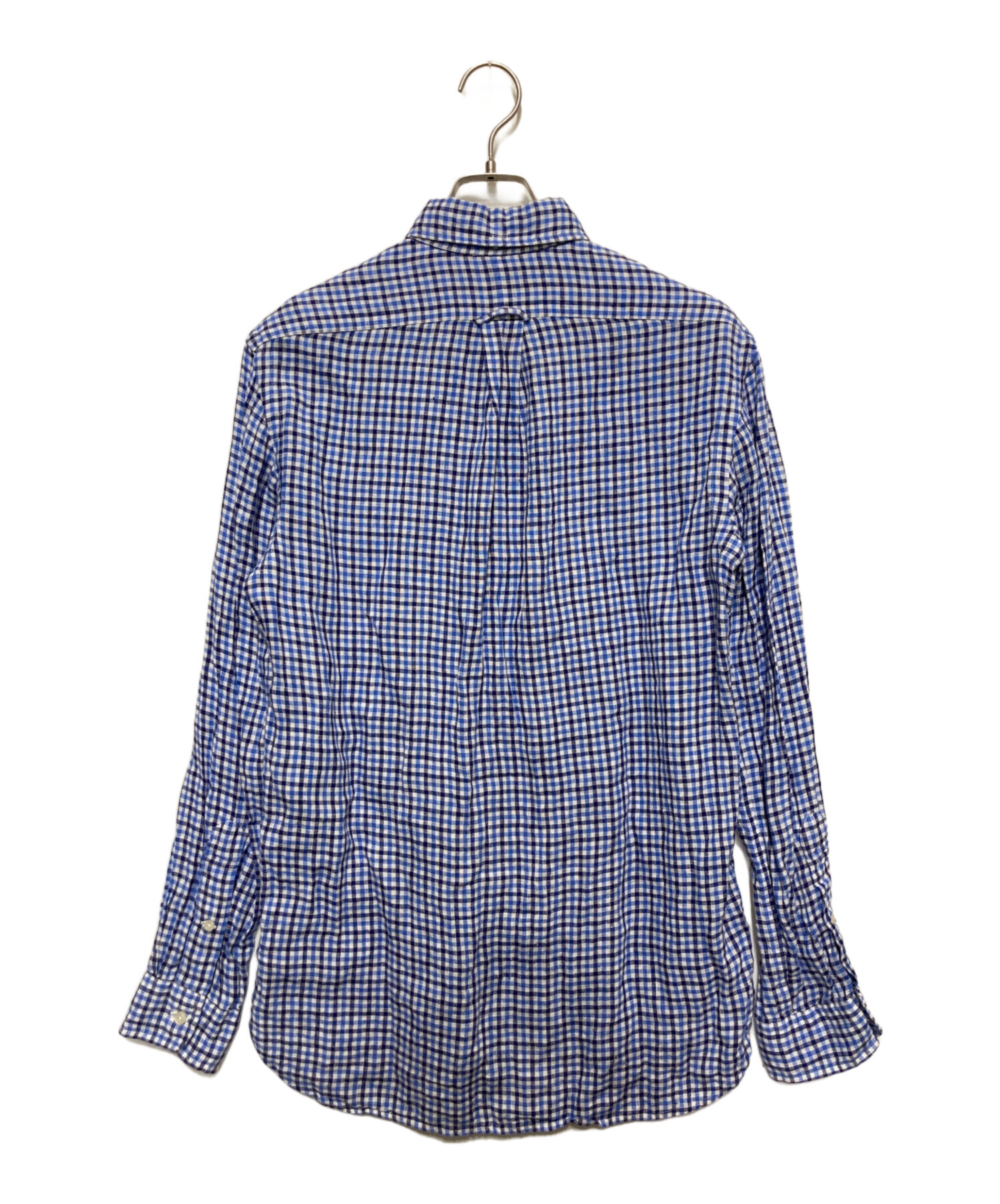 中古・古着通販】POLO RALPH LAUREN (ポロ・ラルフローレン) リネン