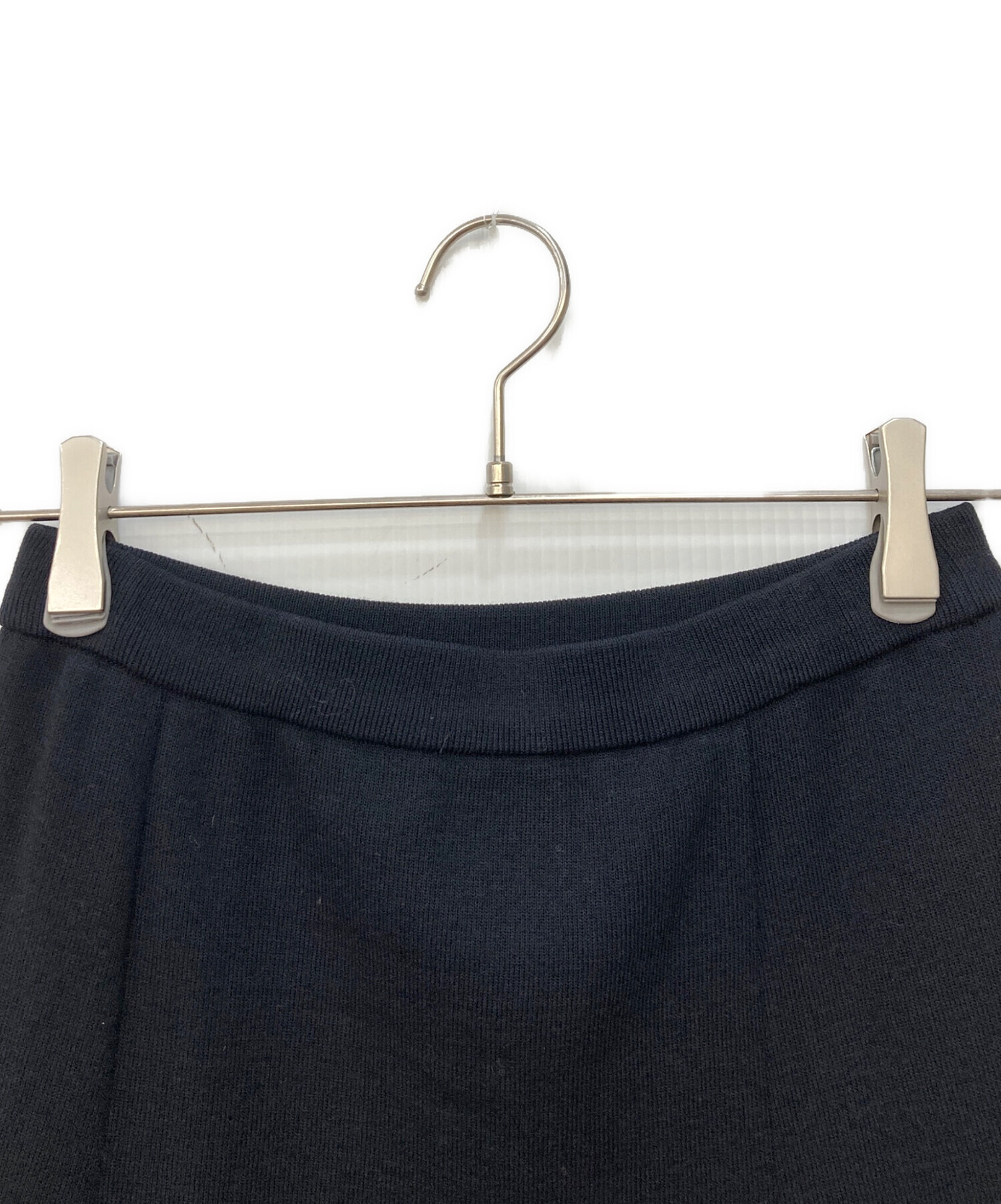 中古・古着通販】MUSE de Deuxieme Classe (ミューズ ドゥーズィエム