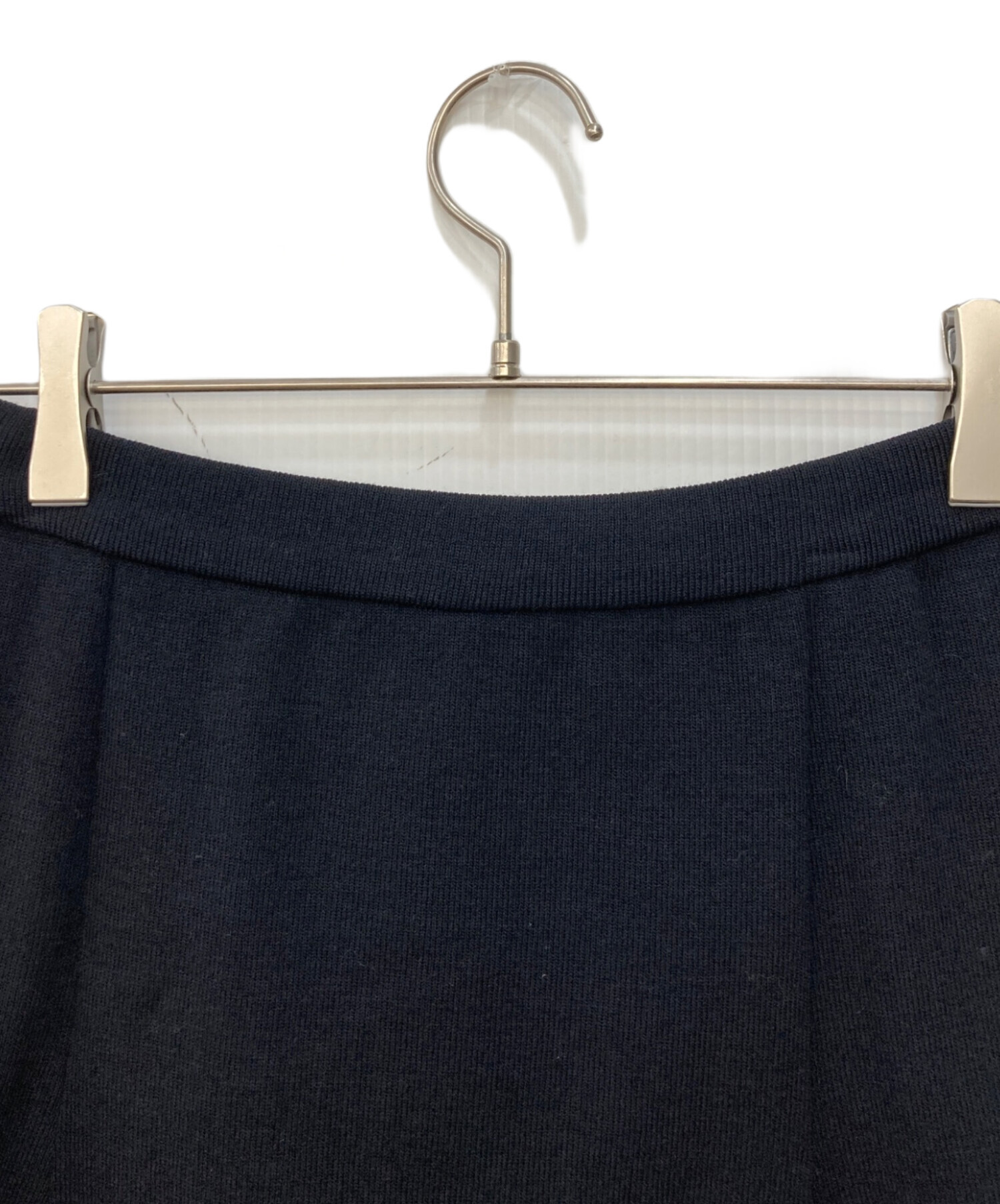 【ユカ】MUSE de Deuxieme Classe Heartrich Heartrich カーディガン（カーディガン/ボレロ）｜Deuxieme Classe