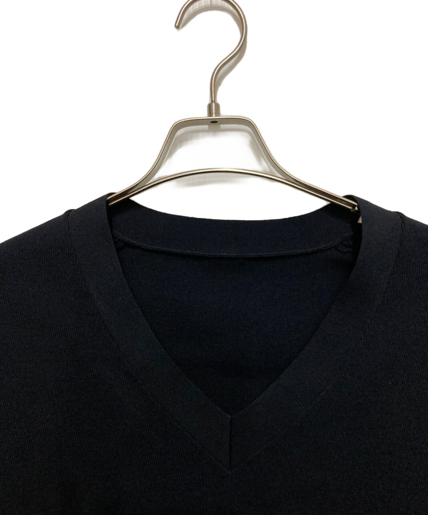 中古・古着通販】MUSE de Deuxieme Classe (ミューズ ドゥーズィエム