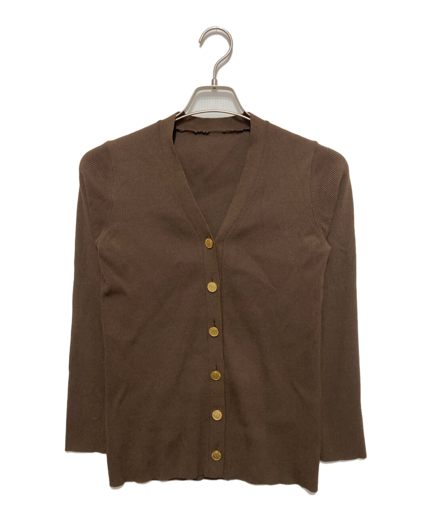 中古・古着通販】MUSE de Deuxieme Classe (ミューズ ドゥーズィエム