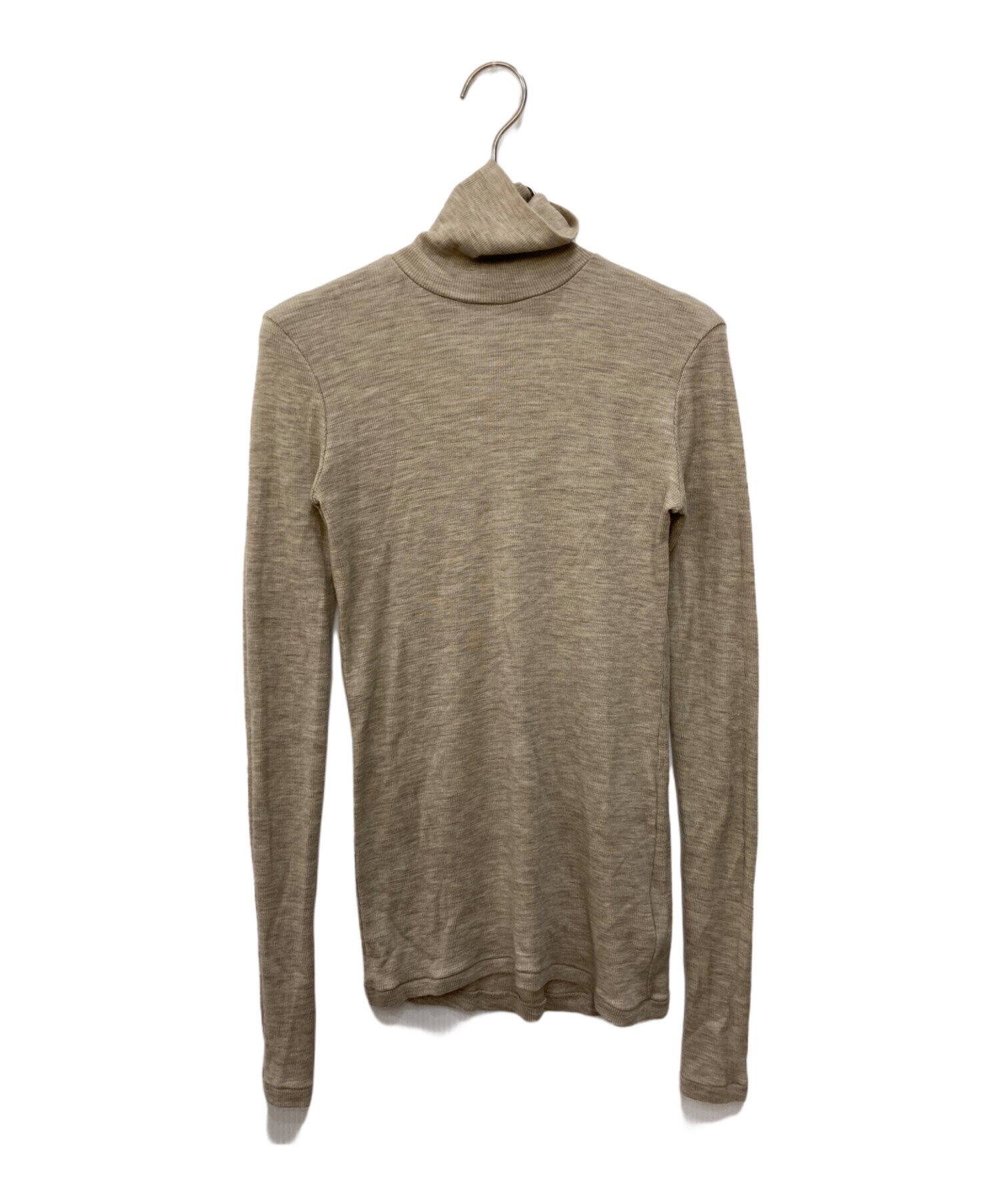 ★美品★MUSE de Deuxieme Classe WOOLY RIBニット 249336-1_1200x1200.jpg?v=