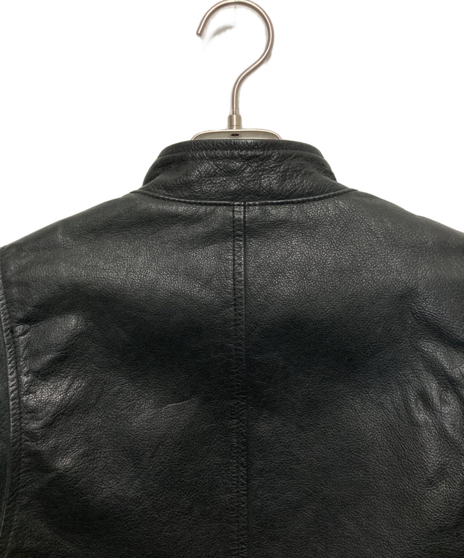 中古・古着通販】POLO JEANS CO. (ポロジーンズカンパニー) 星条旗