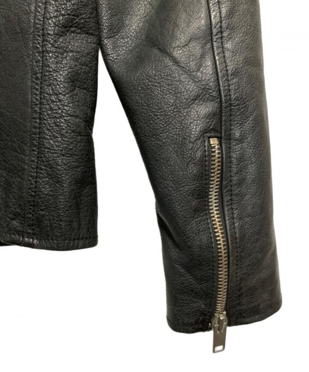 中古・古着通販】POLO JEANS CO. (ポロジーンズカンパニー) 星条旗