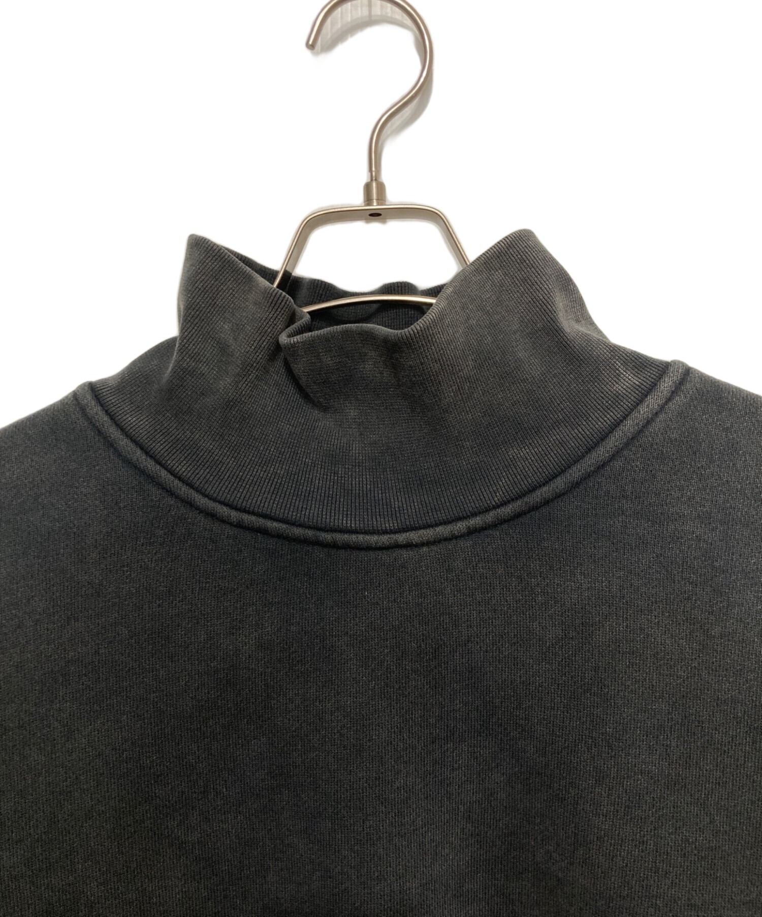 中古・古着通販】ALEXANDER WANG (アレキサンダー・ワン) デンス