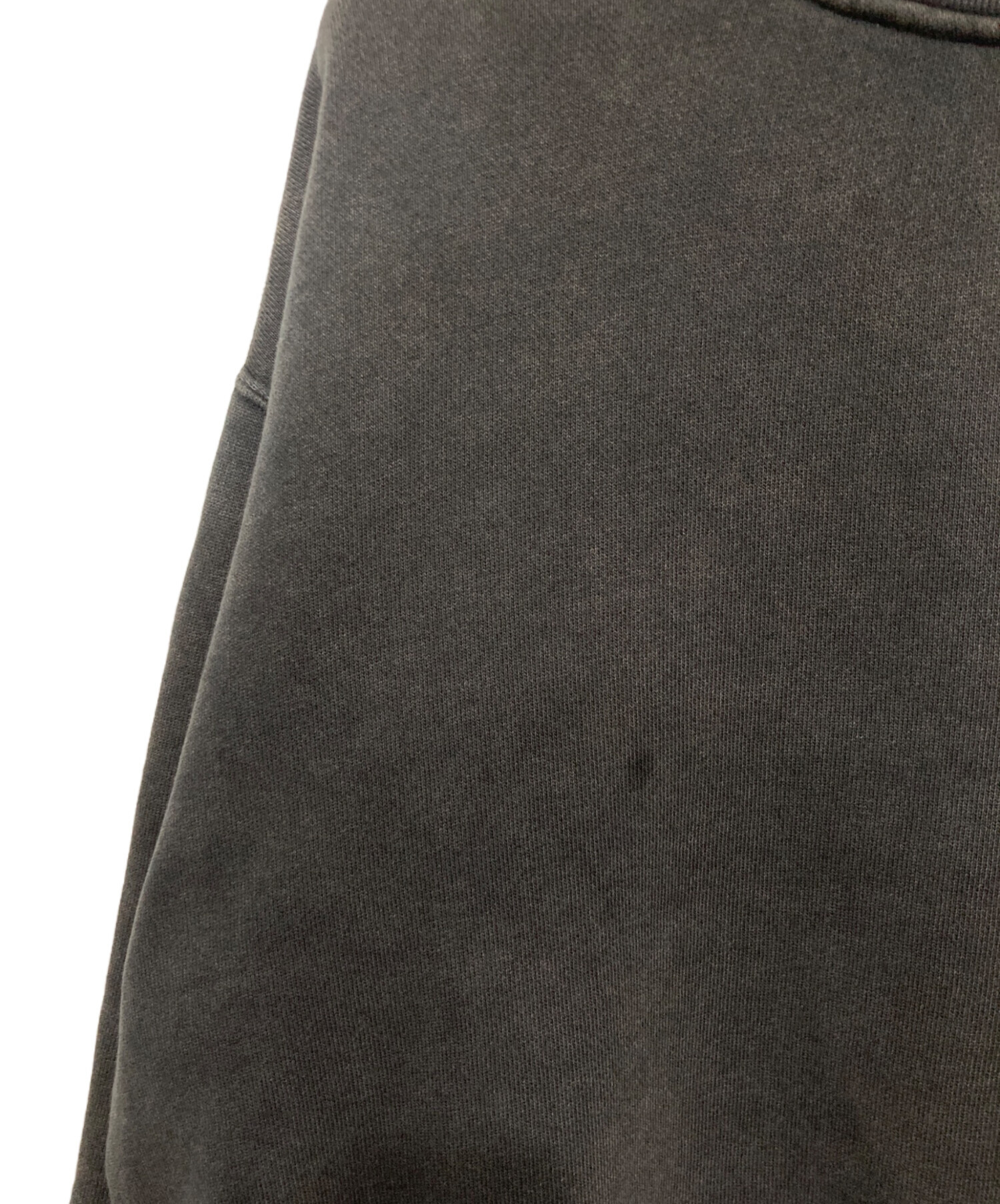 中古・古着通販】ALEXANDER WANG (アレキサンダー・ワン) デンス