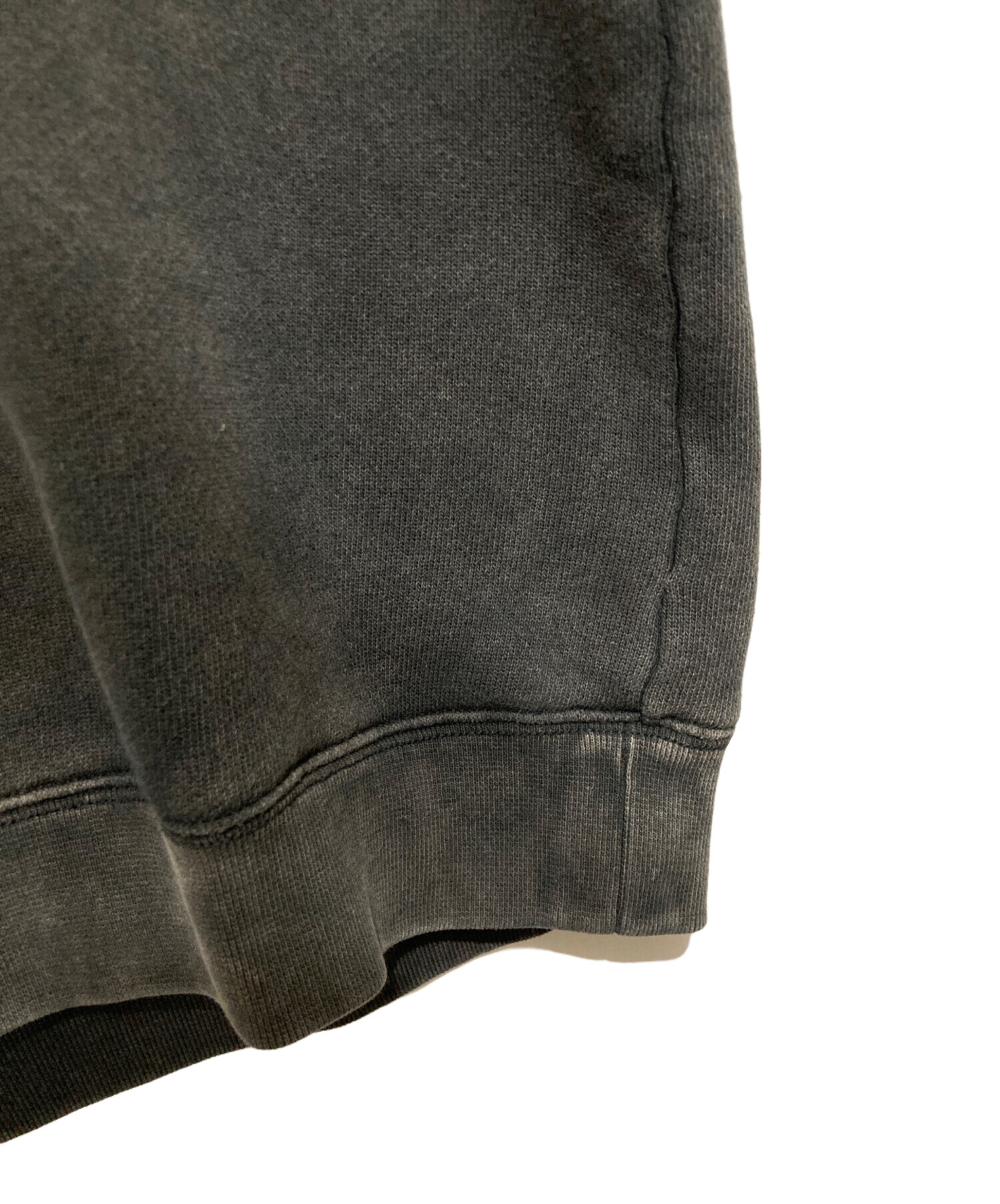 中古・古着通販】ALEXANDER WANG (アレキサンダー・ワン) デンス