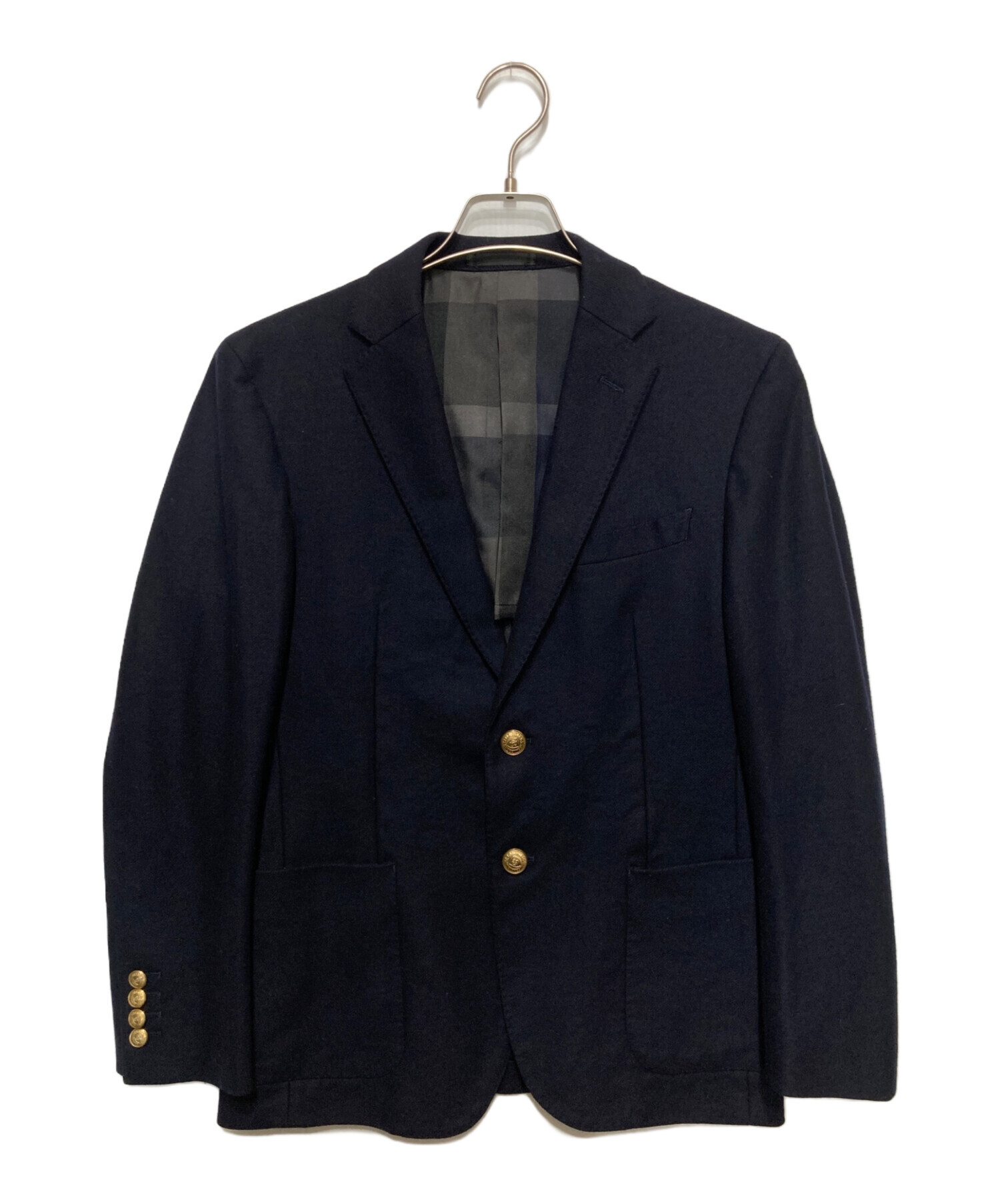 中古・古着通販】BLACK LABEL CRESTBRIDGE (ブラックレーベル クレスト