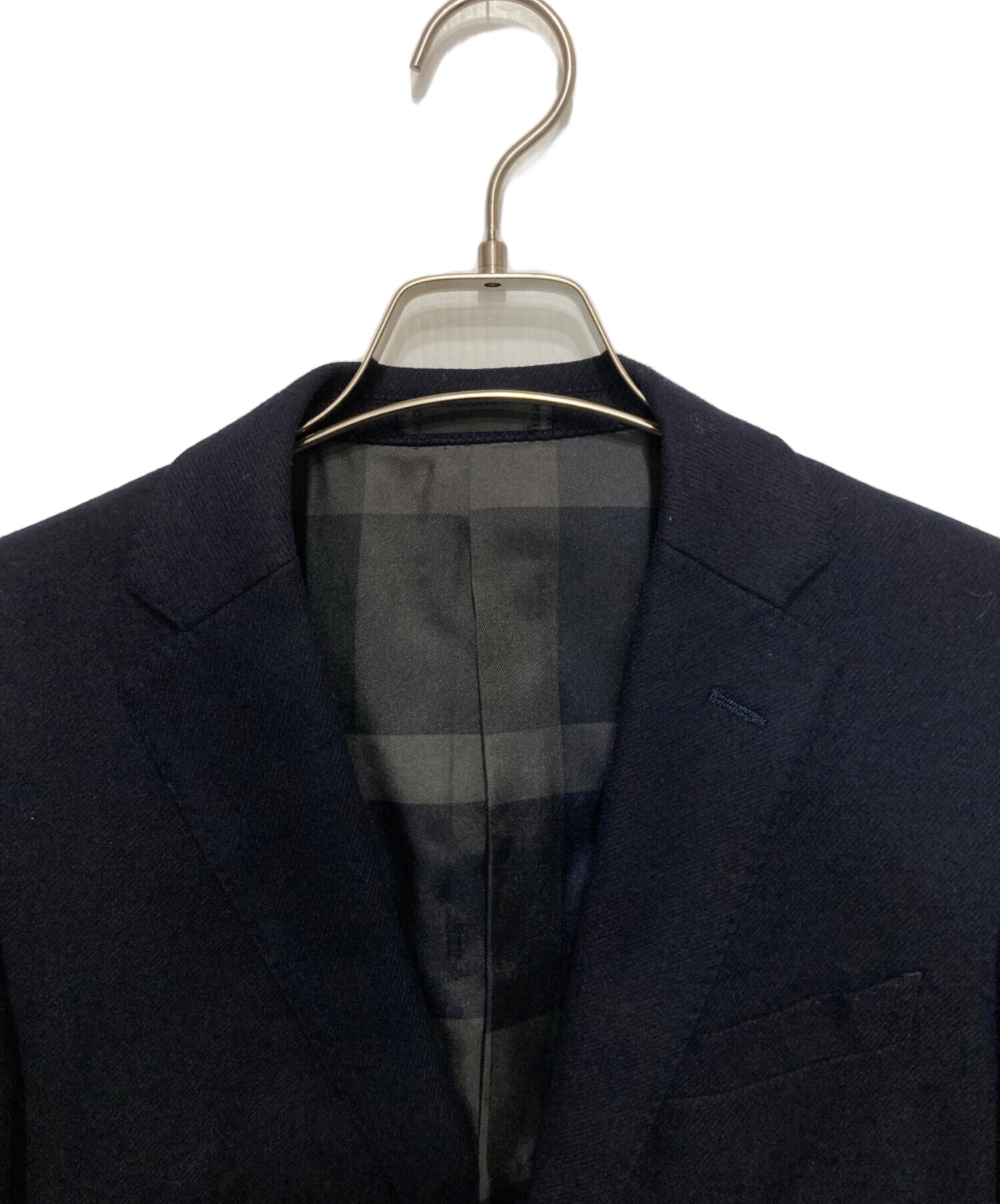 中古・古着通販】BLACK LABEL CRESTBRIDGE (ブラックレーベル クレスト