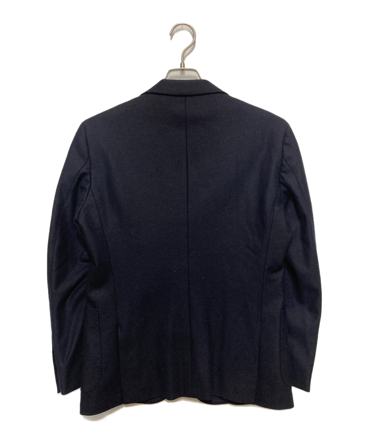 中古・古着通販】BLACK LABEL CRESTBRIDGE (ブラックレーベル クレスト