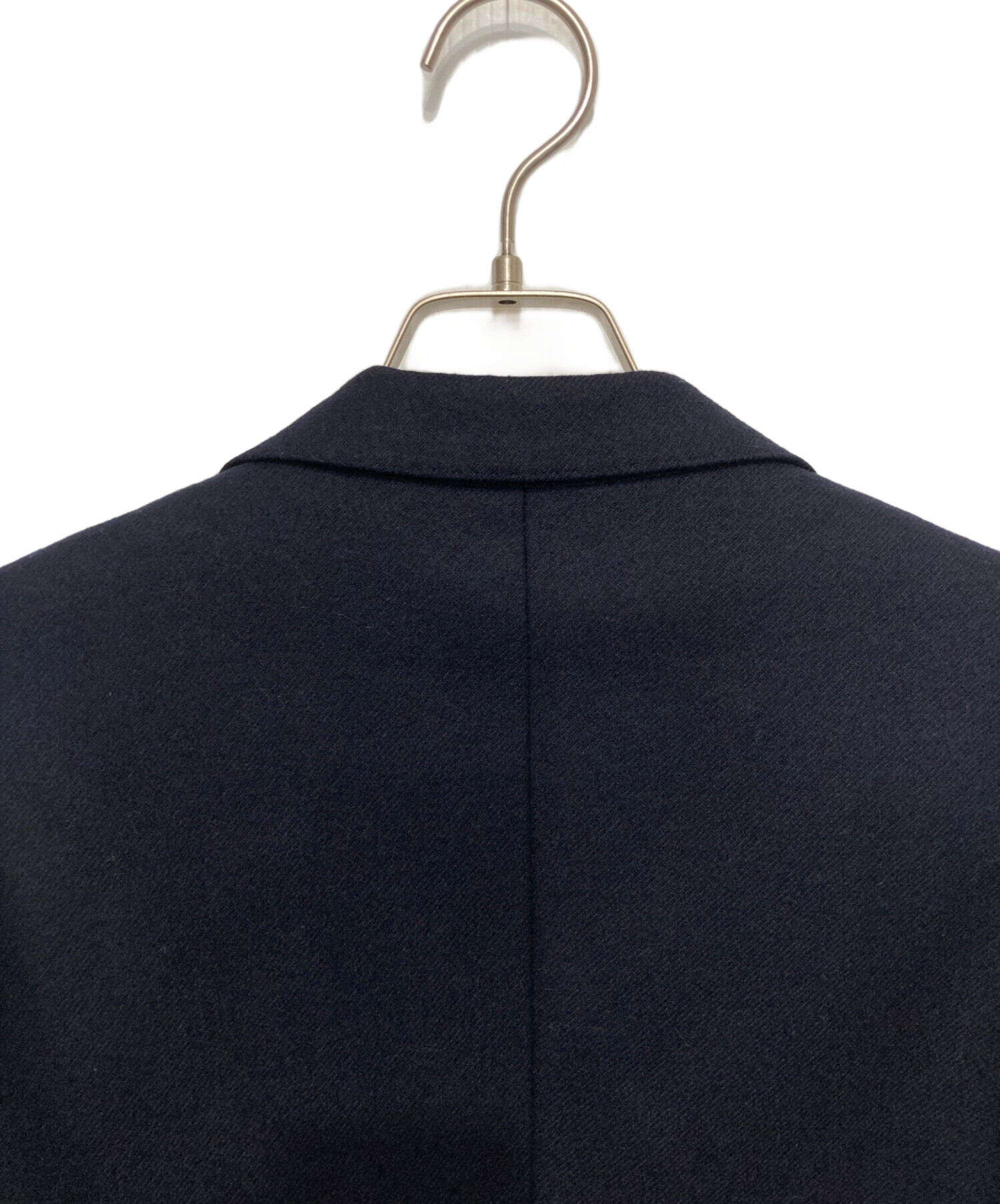 中古・古着通販】BLACK LABEL CRESTBRIDGE (ブラックレーベル クレスト