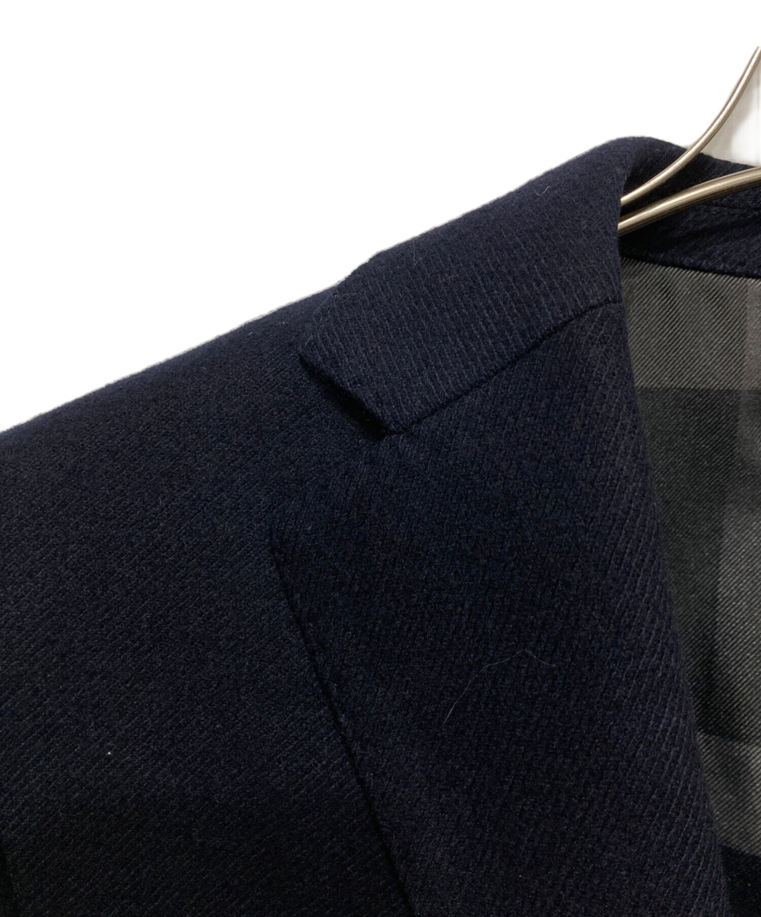 中古・古着通販】BLACK LABEL CRESTBRIDGE (ブラックレーベル クレスト