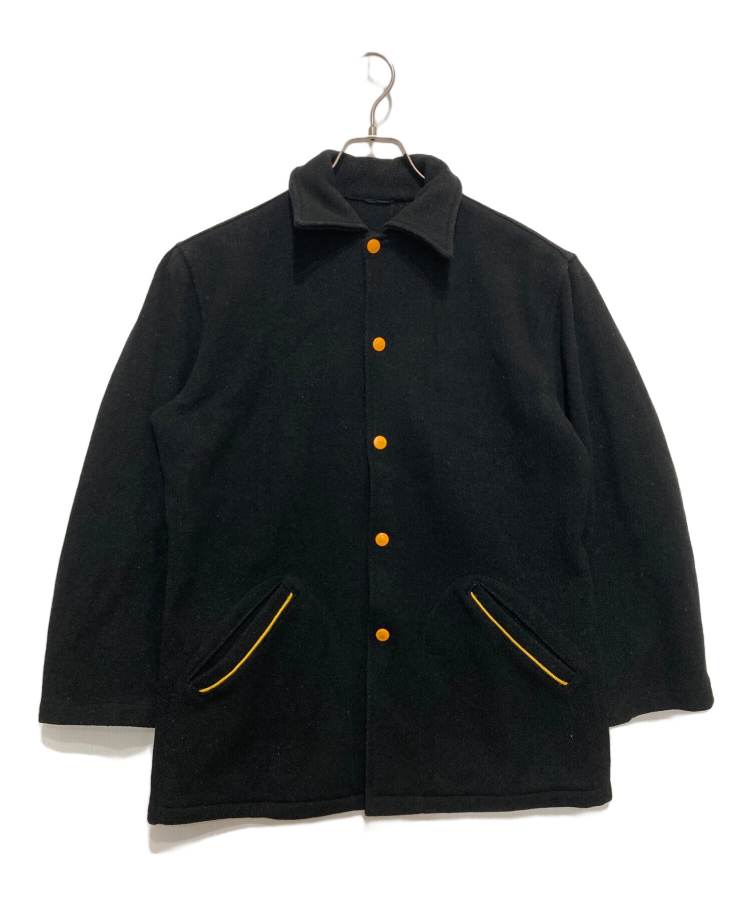 中古・古着通販】MAPLE Athletic Sportswear (MAPLE Athletic