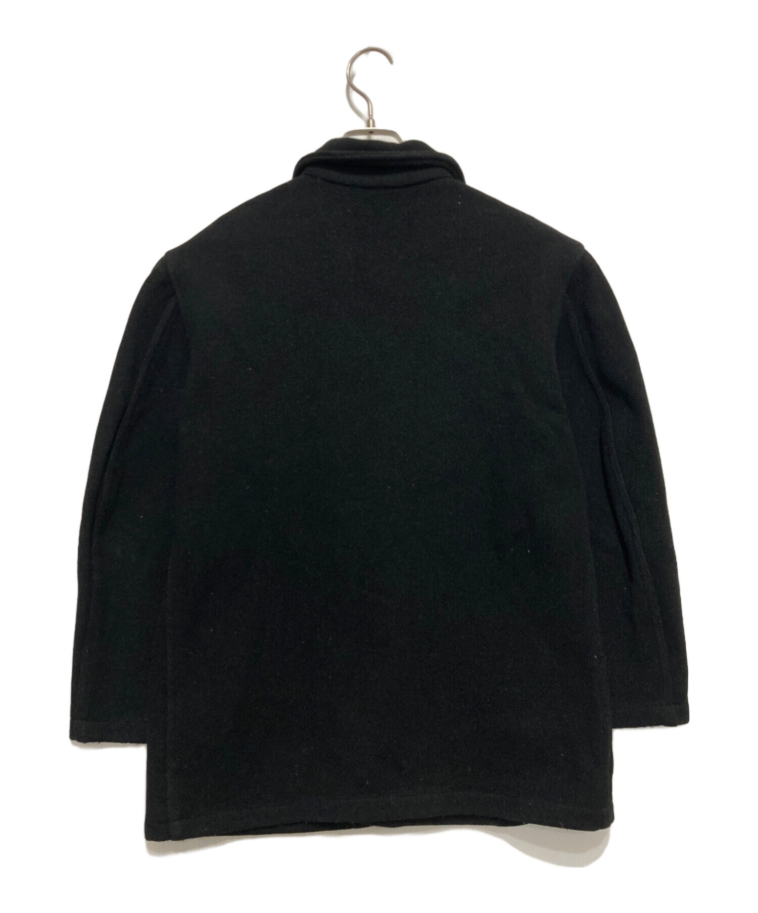 中古・古着通販】MAPLE Athletic Sportswear (MAPLE Athletic