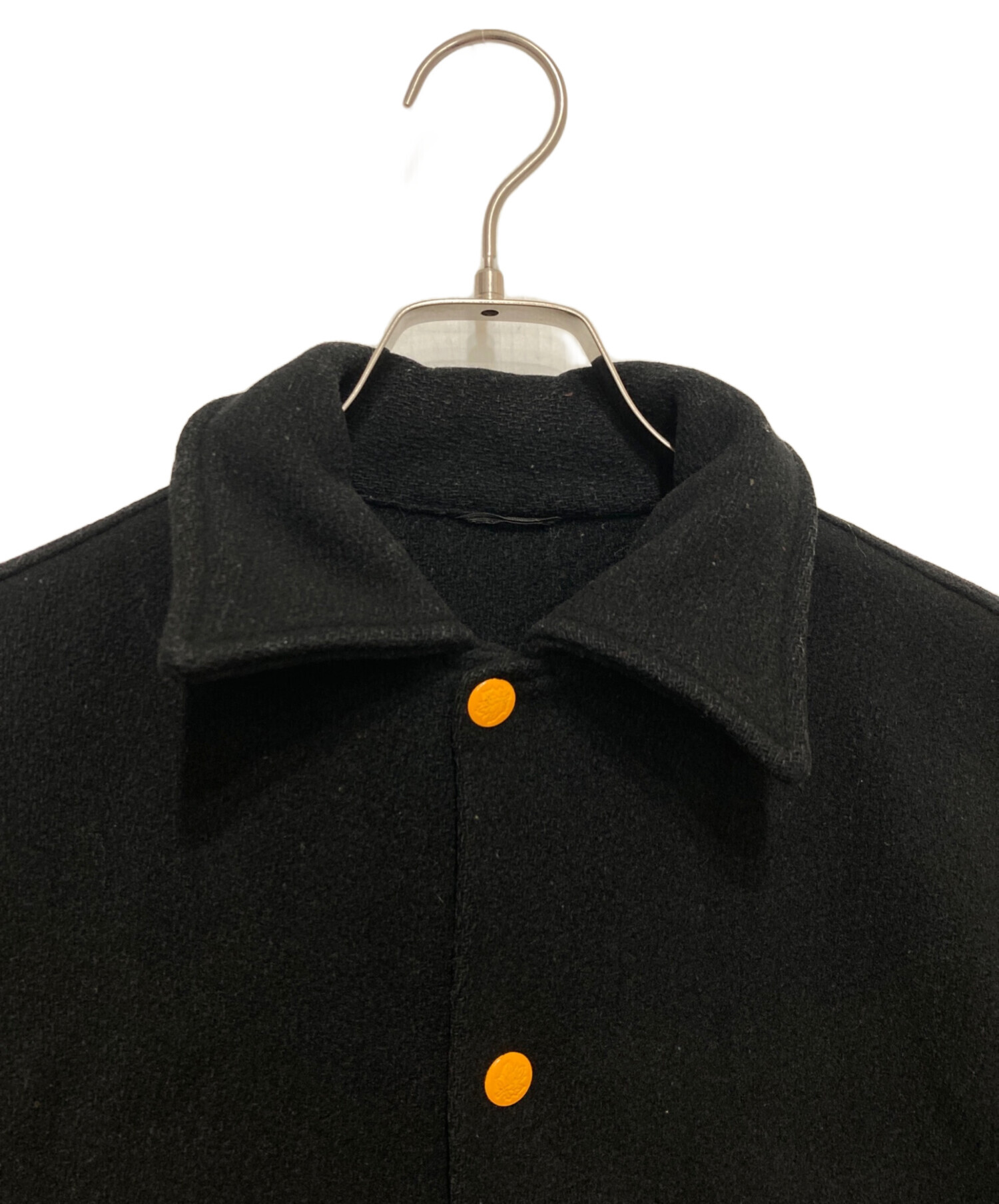 MAPLE スタジャン　　Sサイズ 中古・古着通販】MAPLE Athletic Sportswear (MAPLE Athletic
