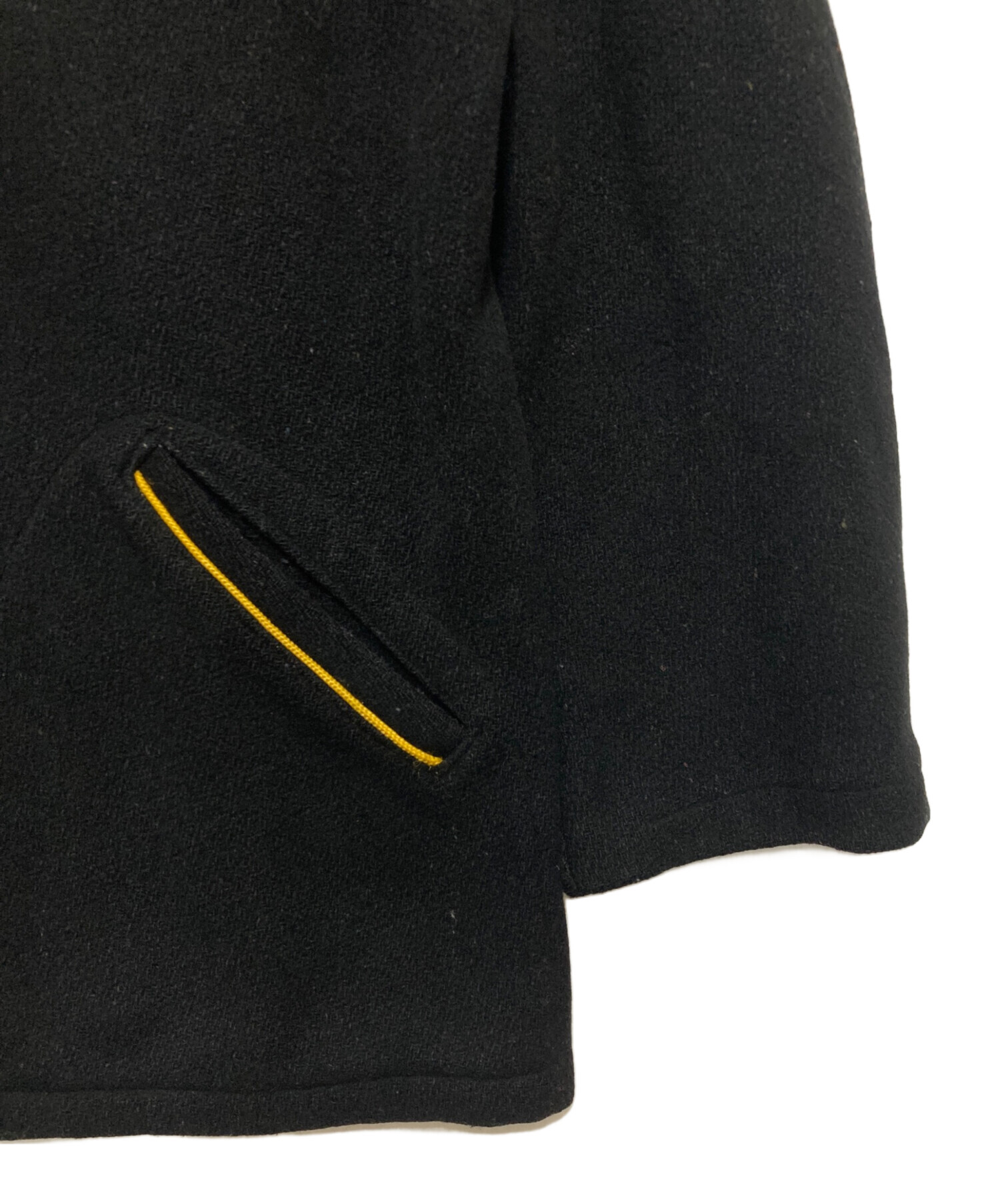 中古・古着通販】MAPLE Athletic Sportswear (MAPLE Athletic
