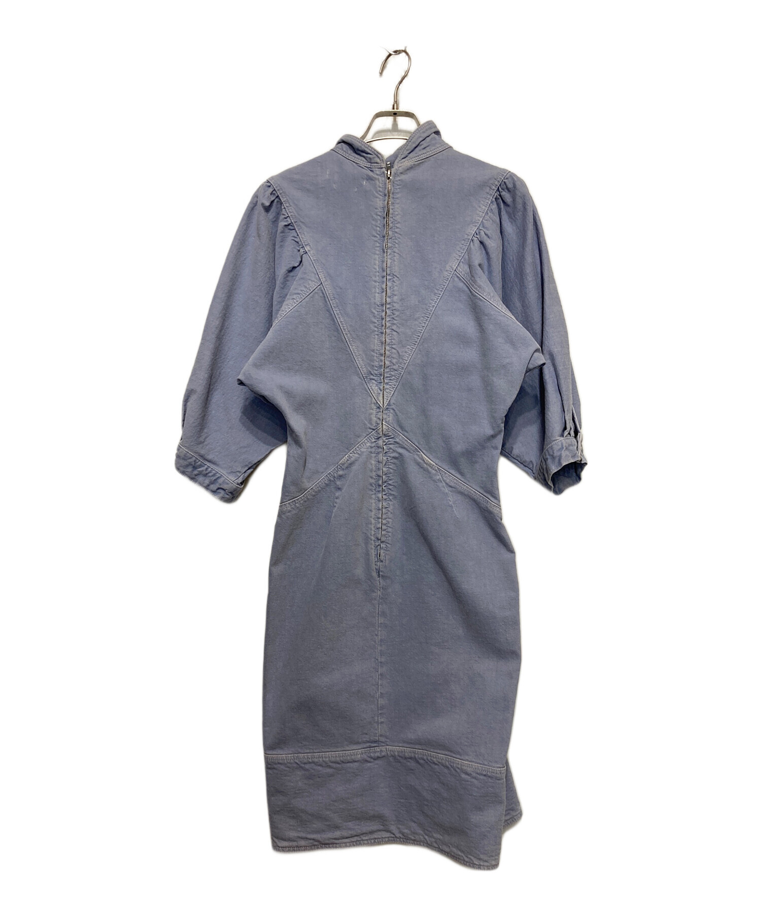 中古・古着通販】Isabel Marant Etoile (イザベルマランエトワール