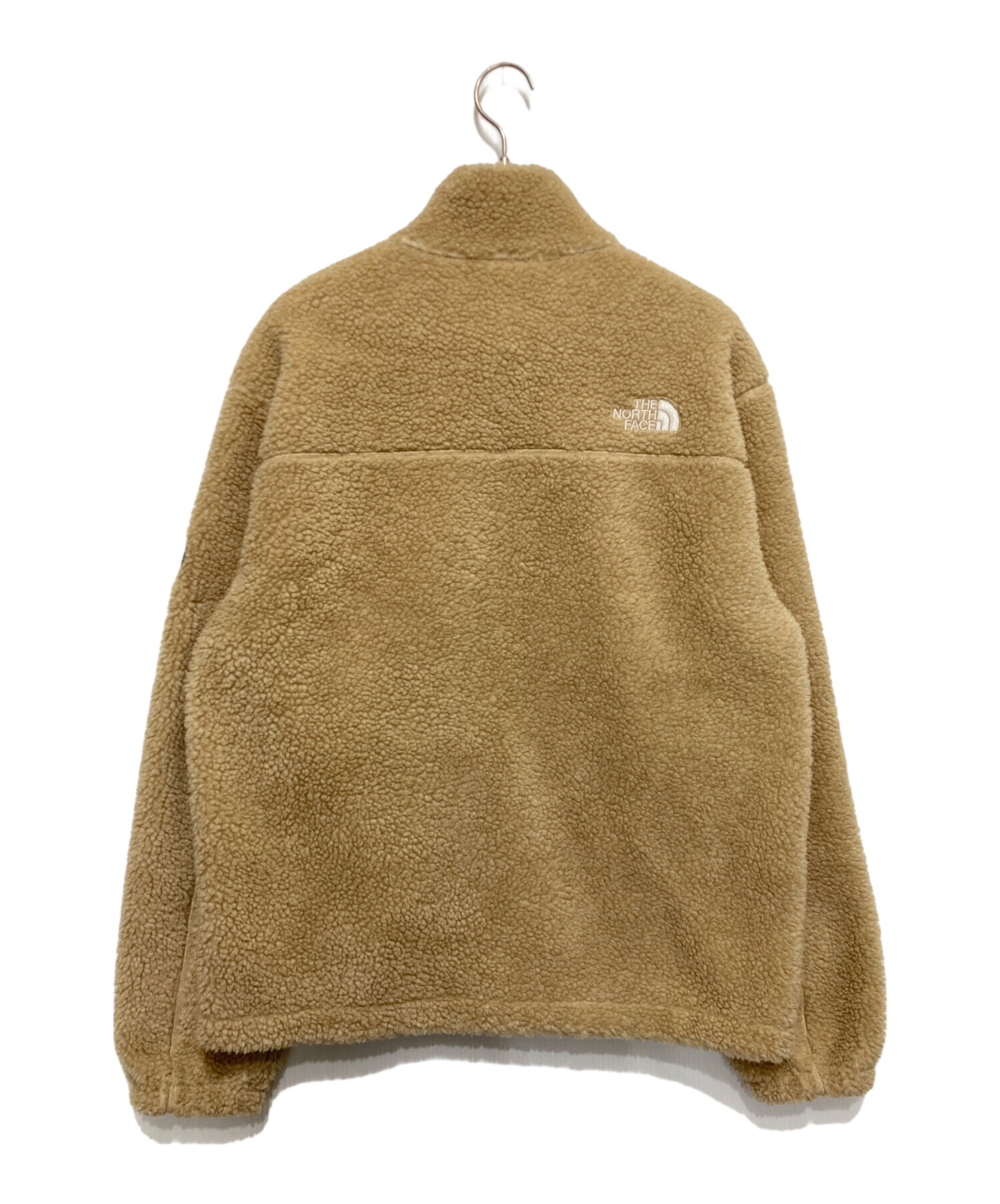 中古・古着通販】THE NORTH FACE (ザ ノース フェイス) ARCATA FLEECE