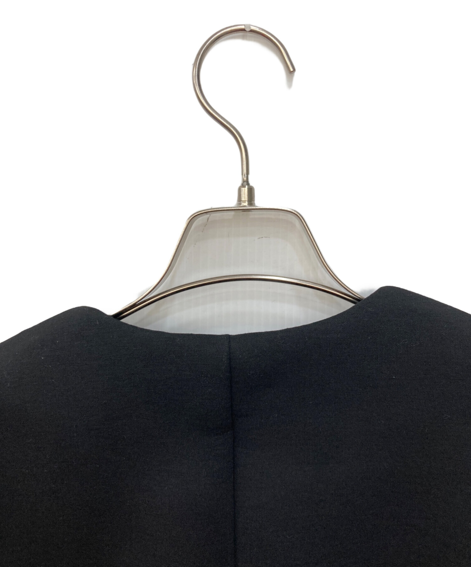 中古・古着通販】Adam et Rope (アダム エ ロペ) エッグブローチ付き