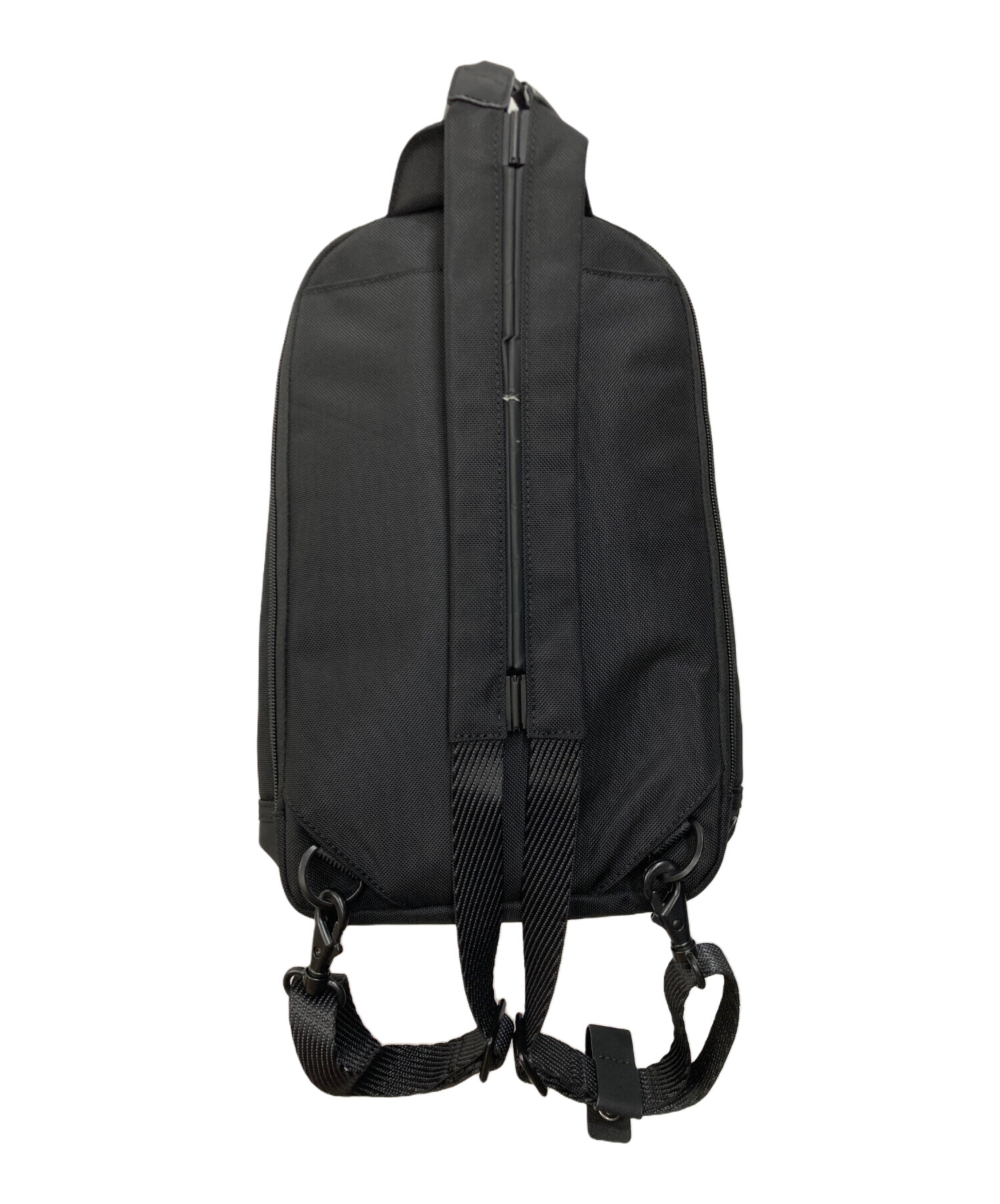 中古・古着通販】TUMI (トゥミ) ALPHA BRAVO 「ナイト」スリング 