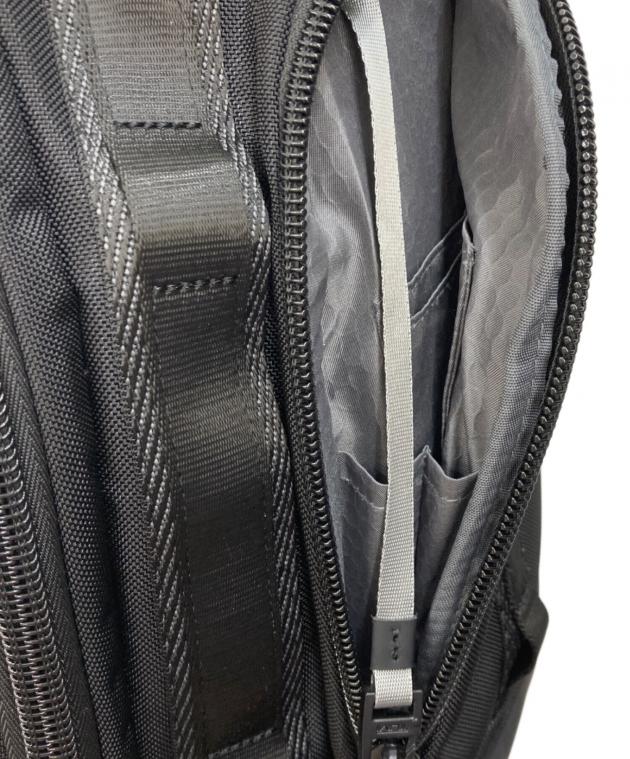 中古・古着通販】TUMI (トゥミ) ALPHA BRAVO 「ナイト」スリング